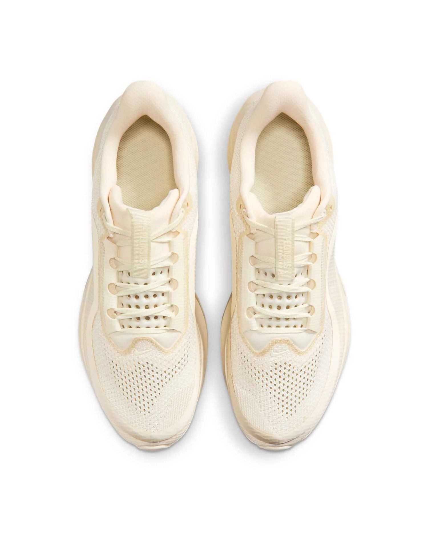 Nike Pegasus Premium image 4