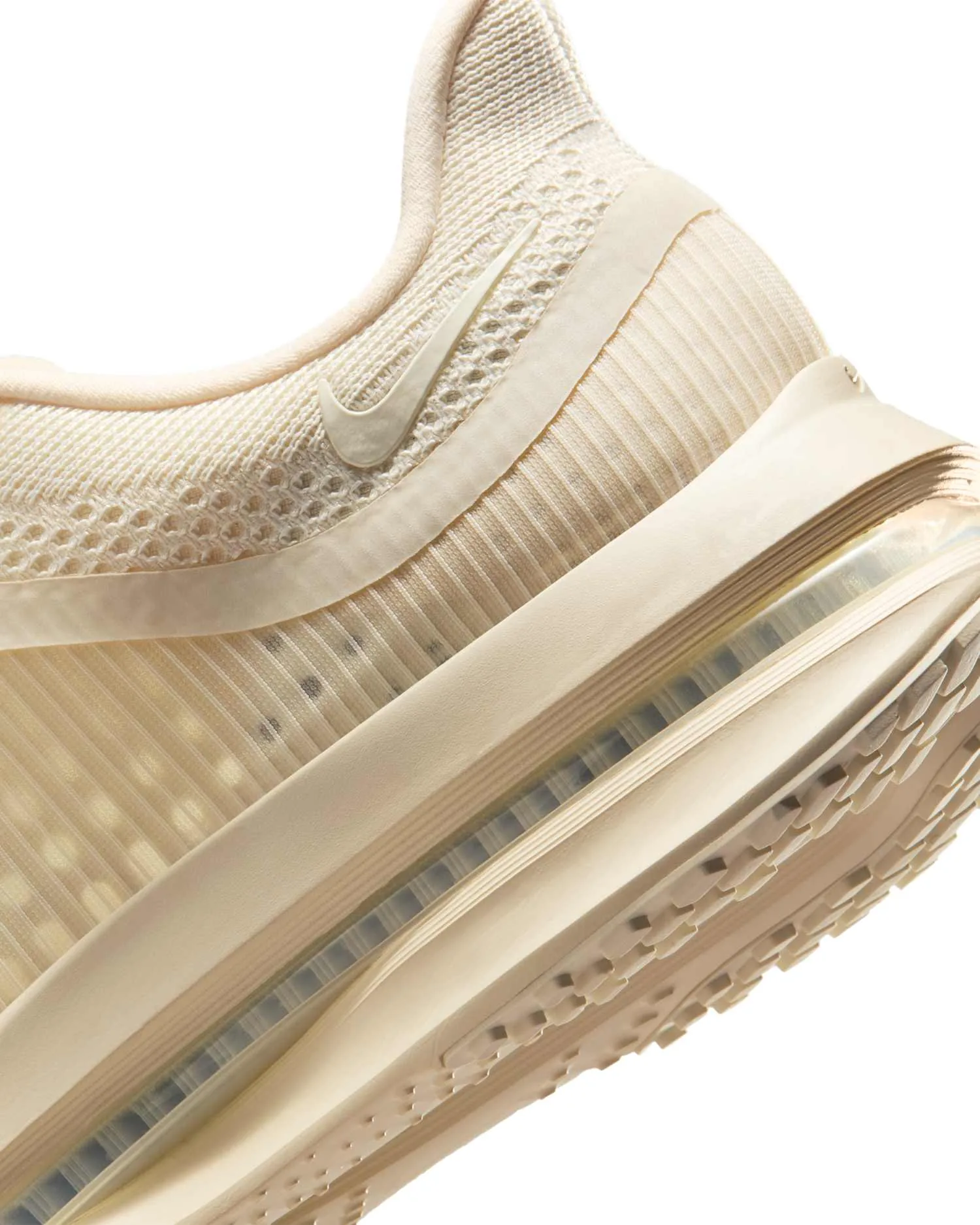 Nike Pegasus Premium image 8