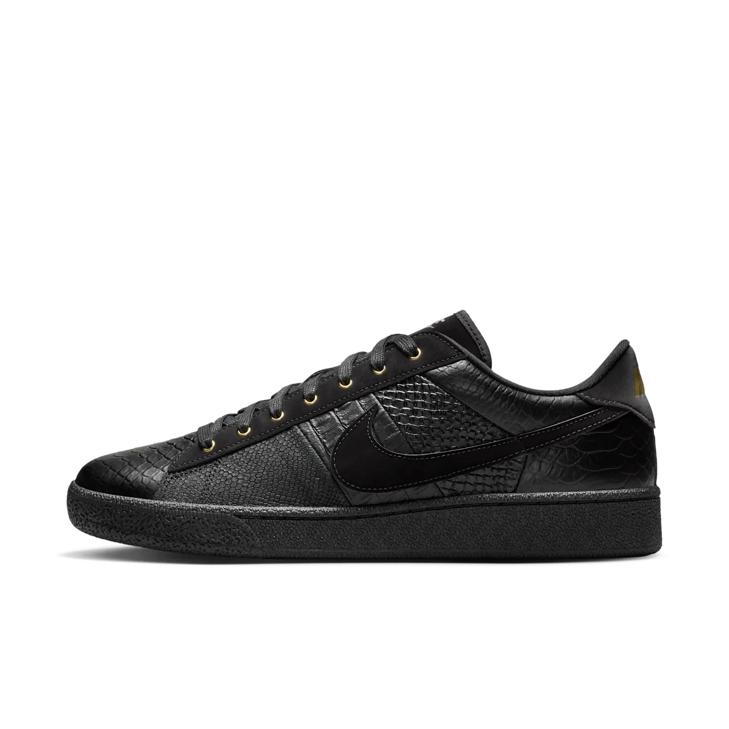 Nike Tennis Classic PRM