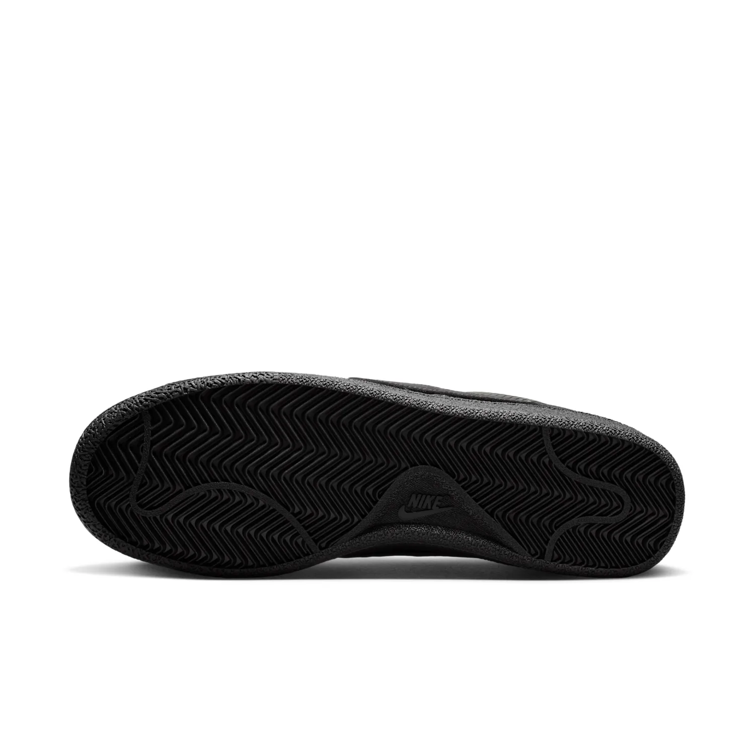 Nike Tennis Classic PRM image 2