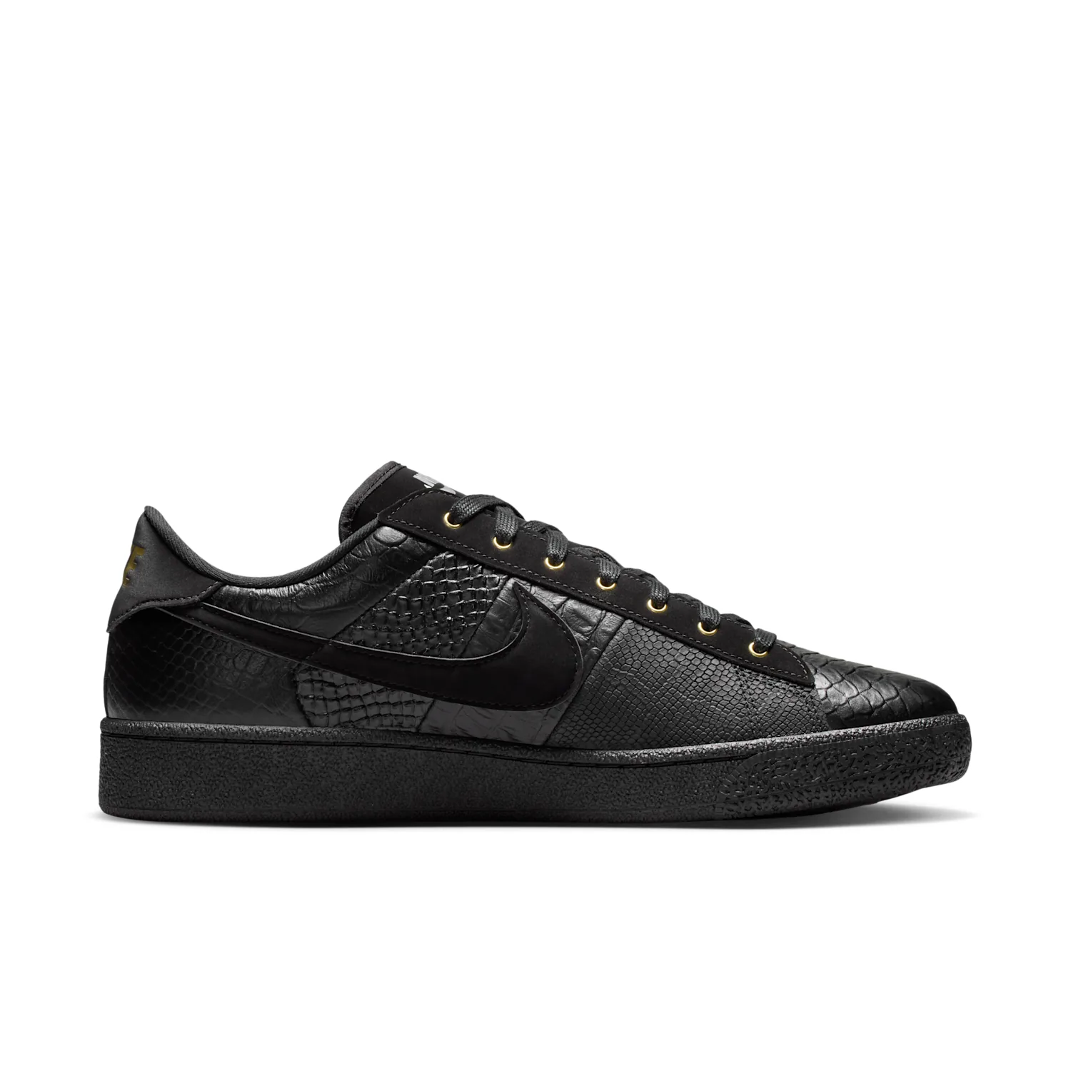 Nike Tennis Classic PRM image 3