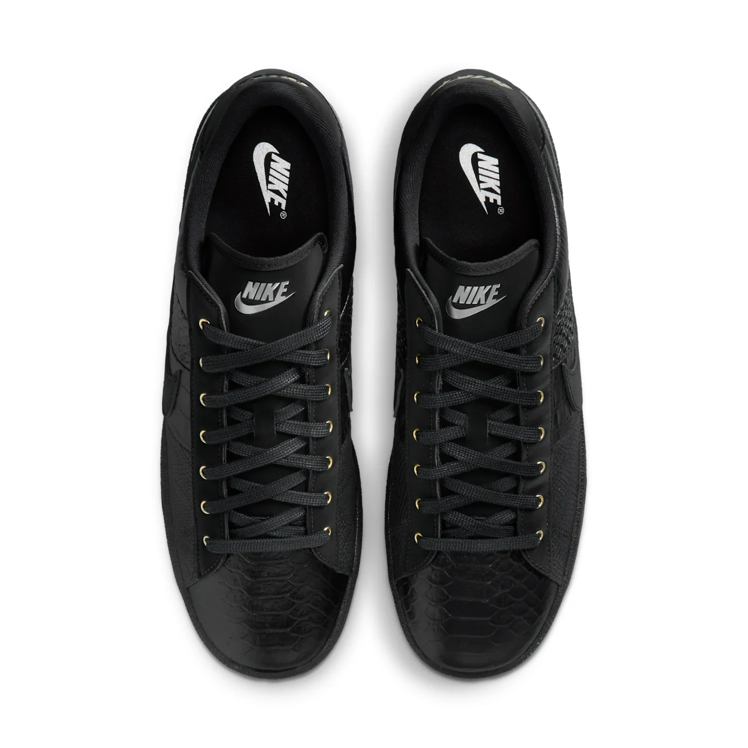 Nike Tennis Classic PRM image 4