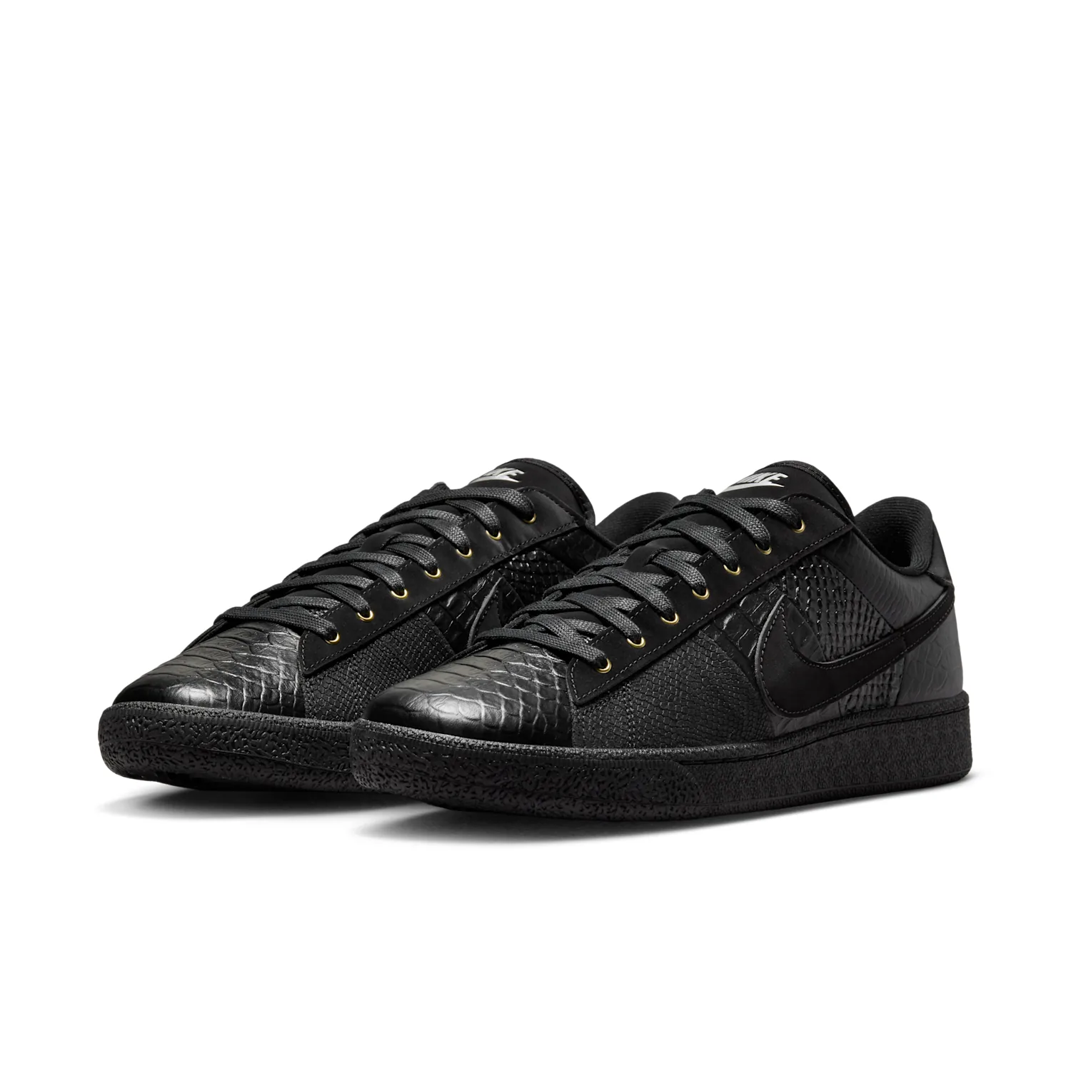 Nike Tennis Classic PRM image 5