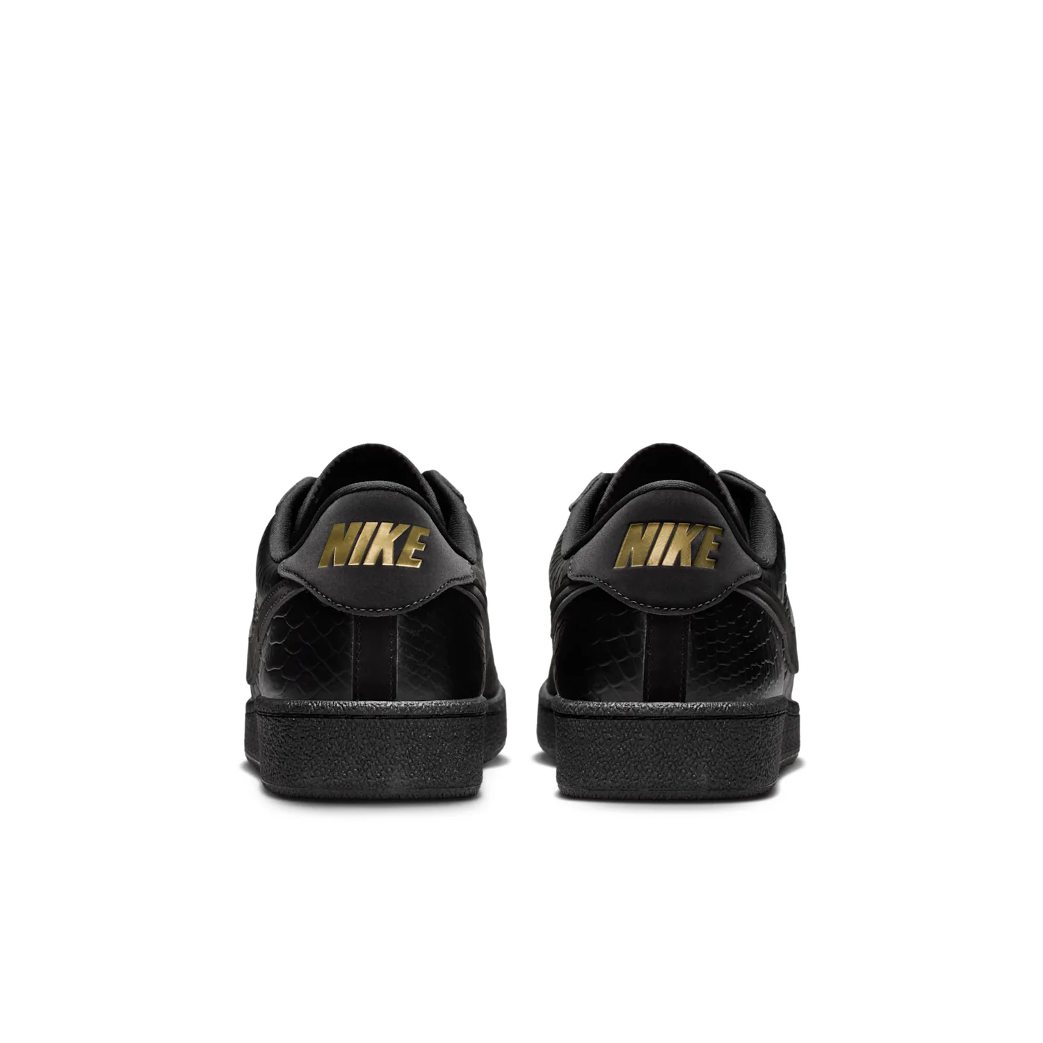 Nike Tennis Classic PRM image 6
