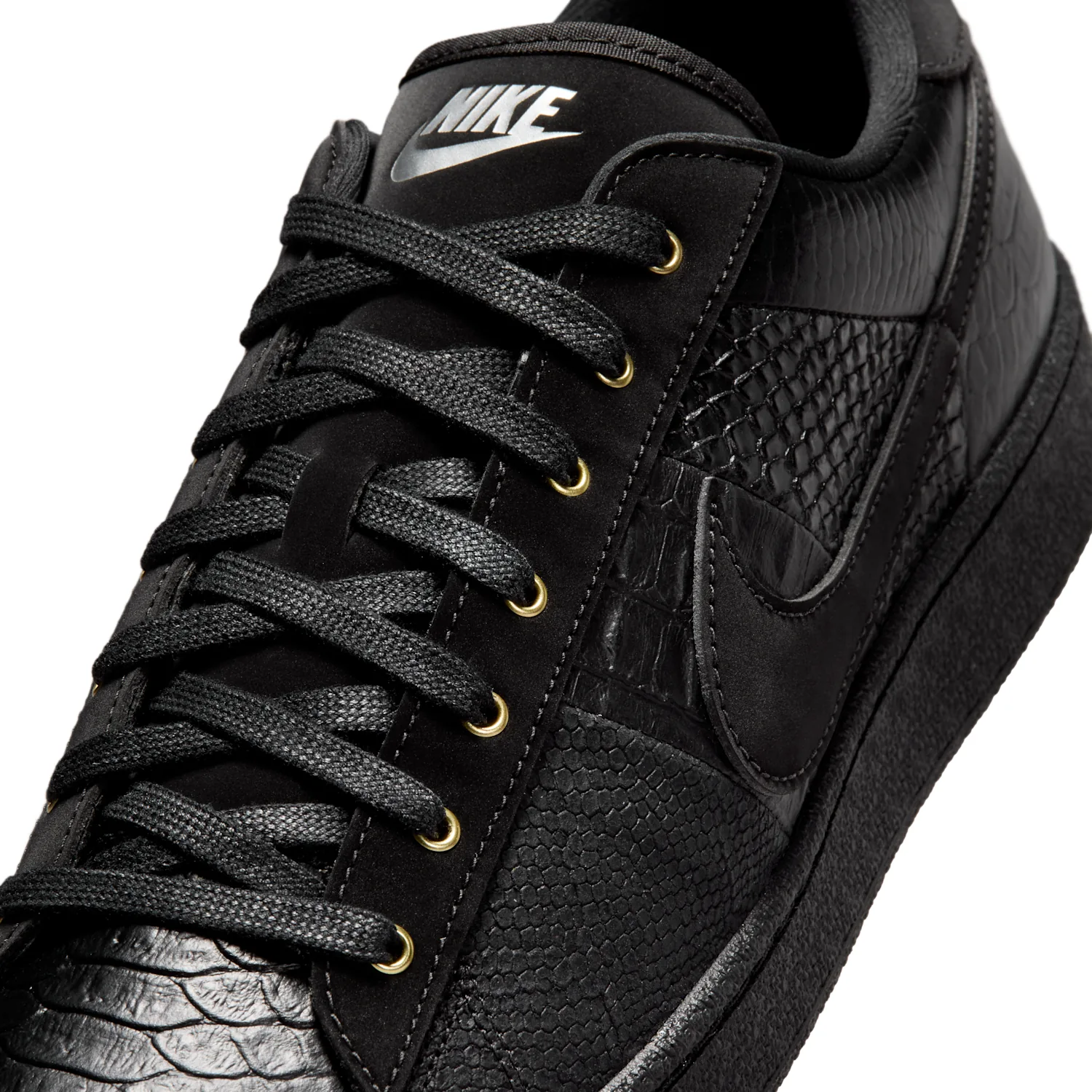Nike Tennis Classic PRM image 7
