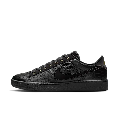 Nike Tennis Classic PRM