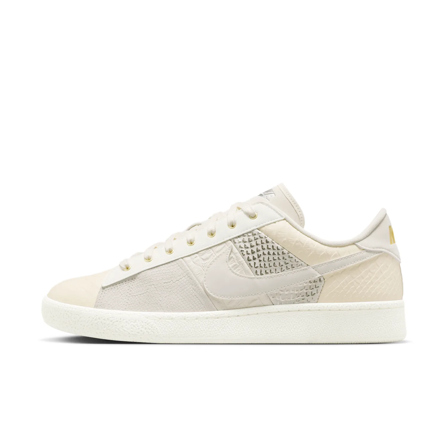 Nike Tennis Classic PRM