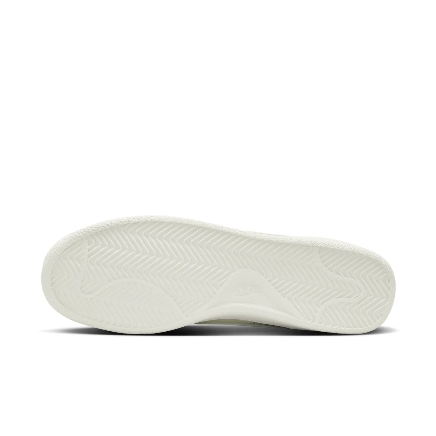 Nike Tennis Classic PRM image 2