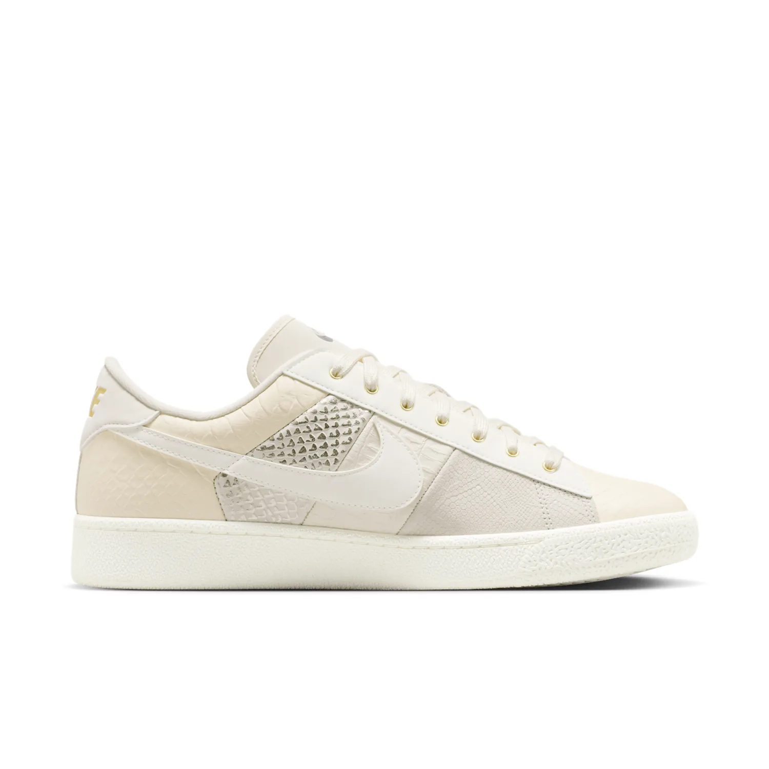 Nike Tennis Classic PRM image 3