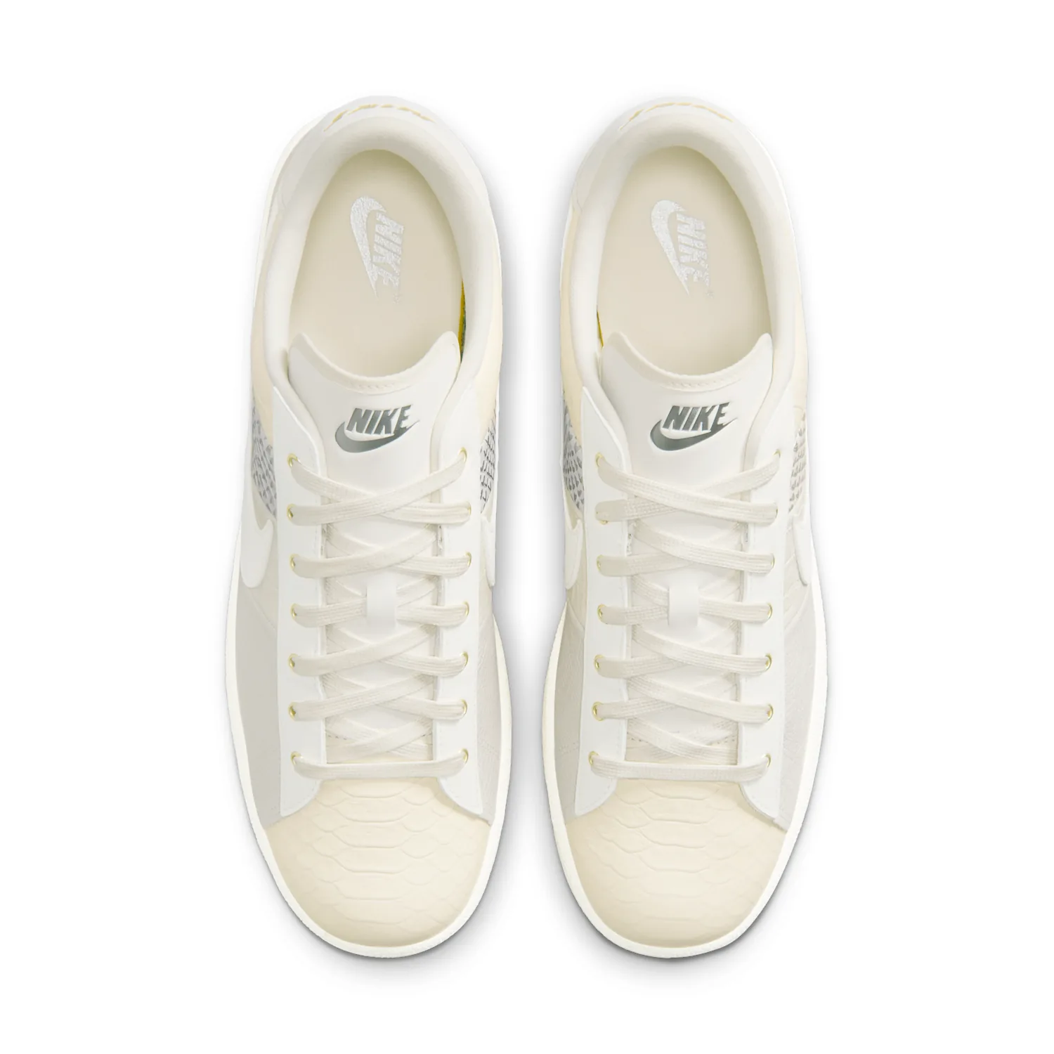 Nike Tennis Classic PRM image 4