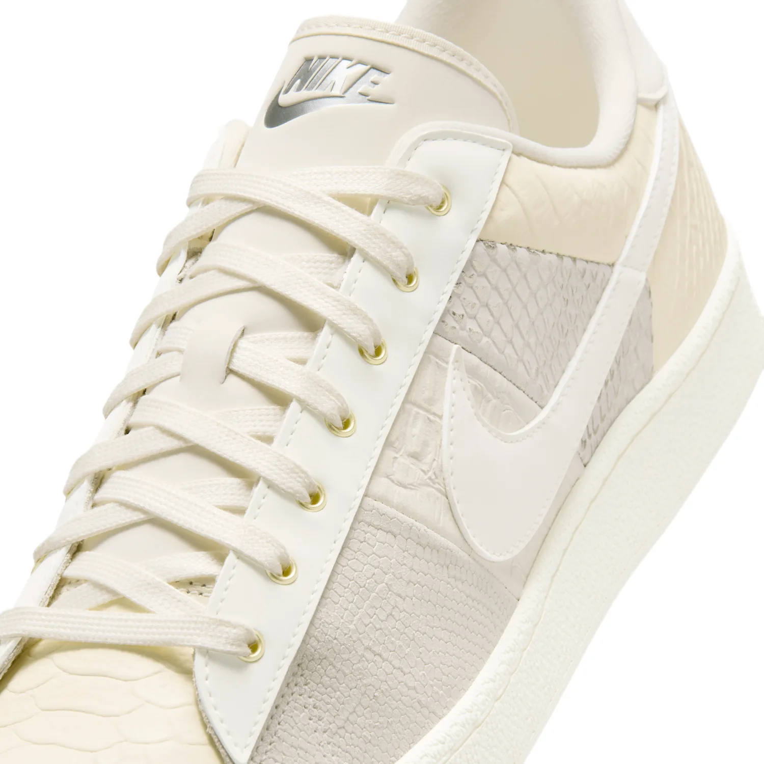 Nike Tennis Classic PRM image 7