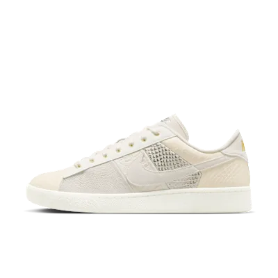 Nike Tennis Classic PRM