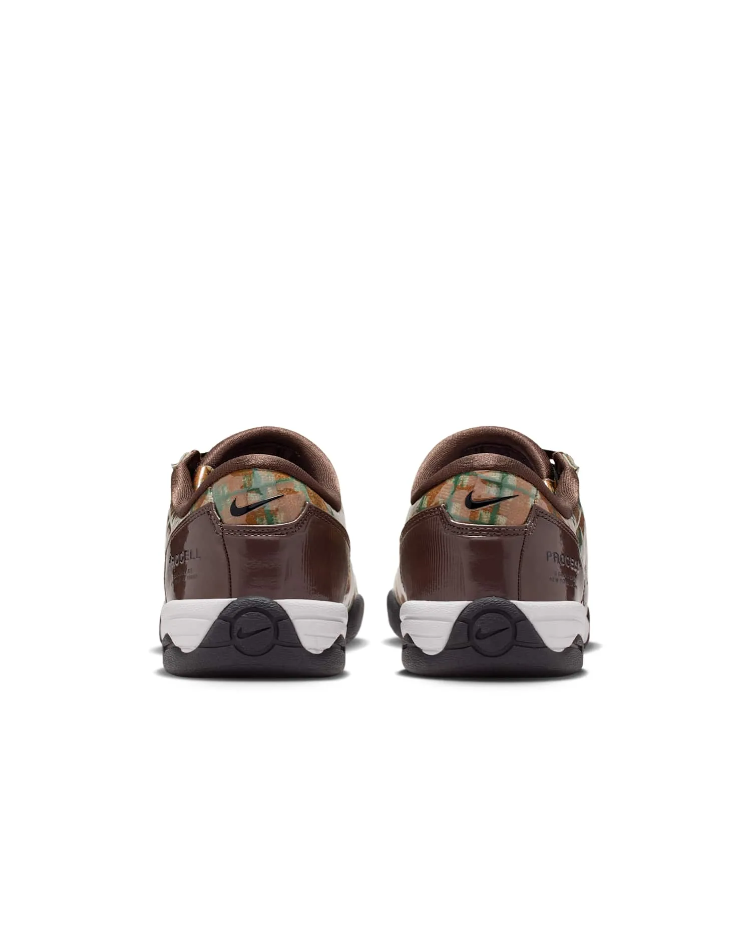 Nike T90 SP image 16