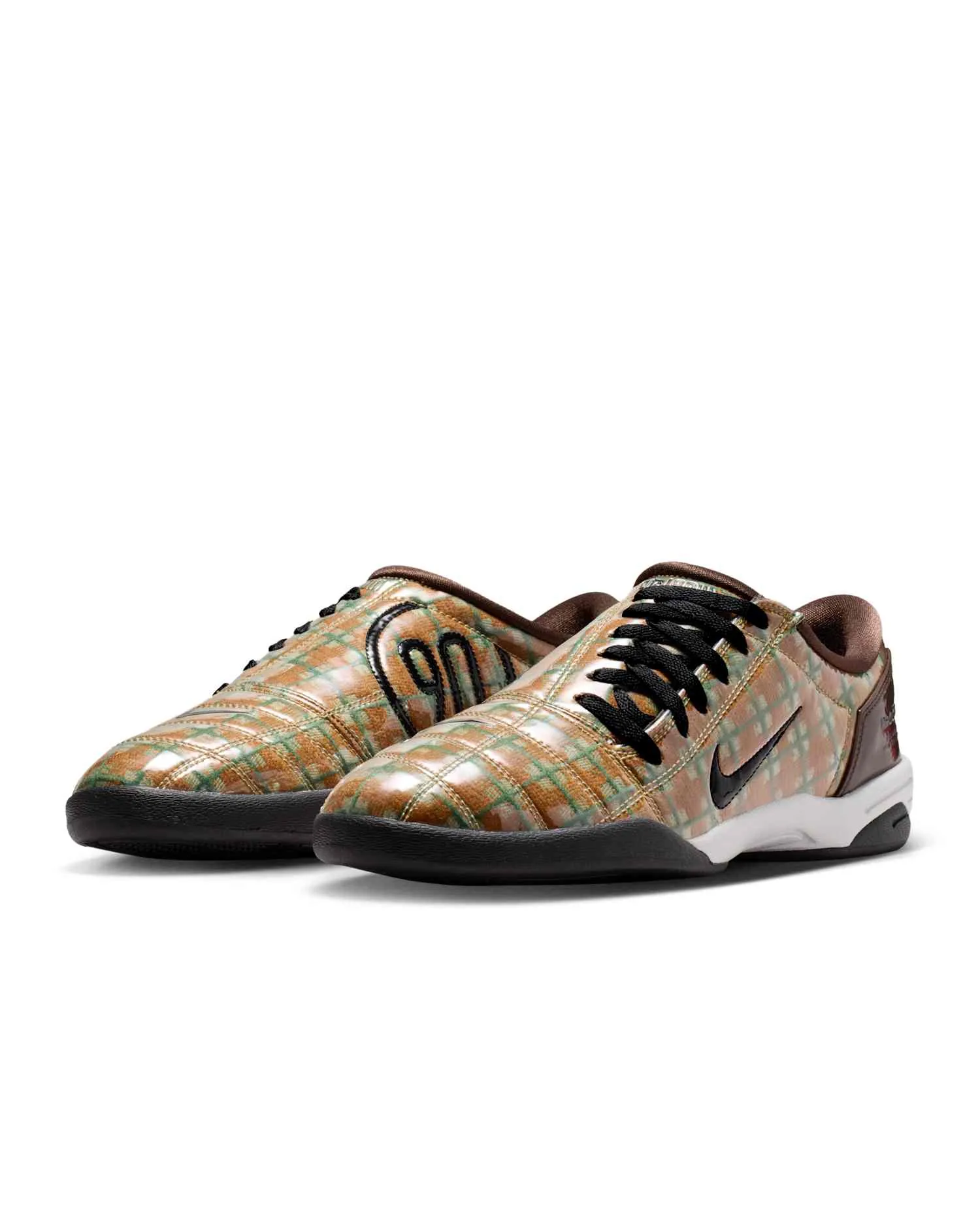 Nike T90 SP image 17