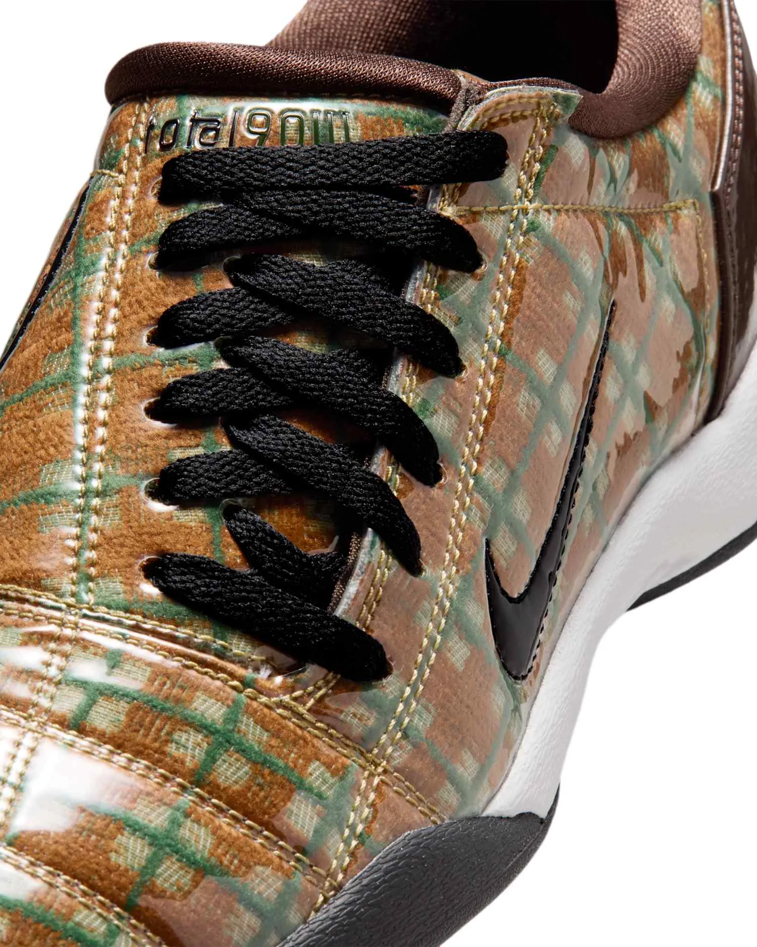 Nike T90 SP image 18