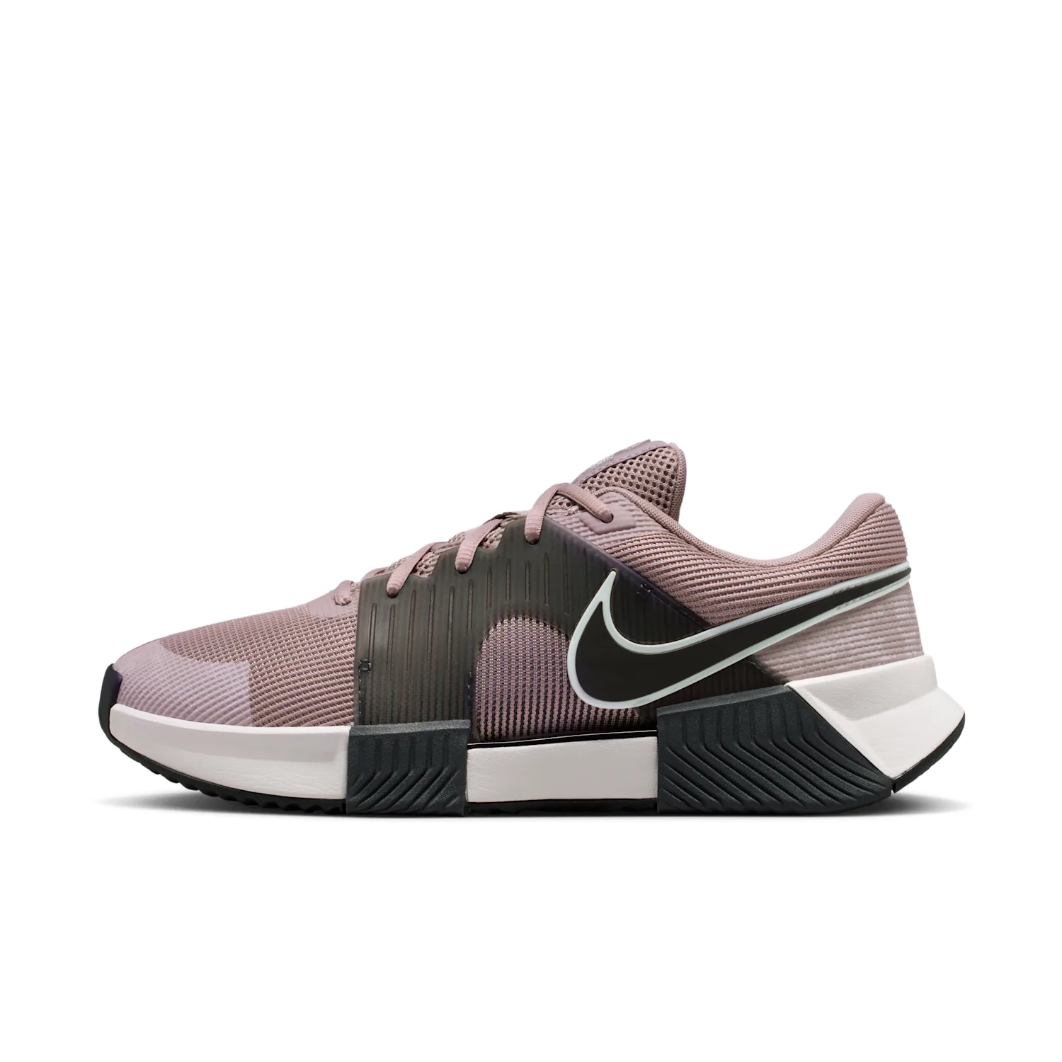 Nike Zoom GP Challenge 1.5 PRM