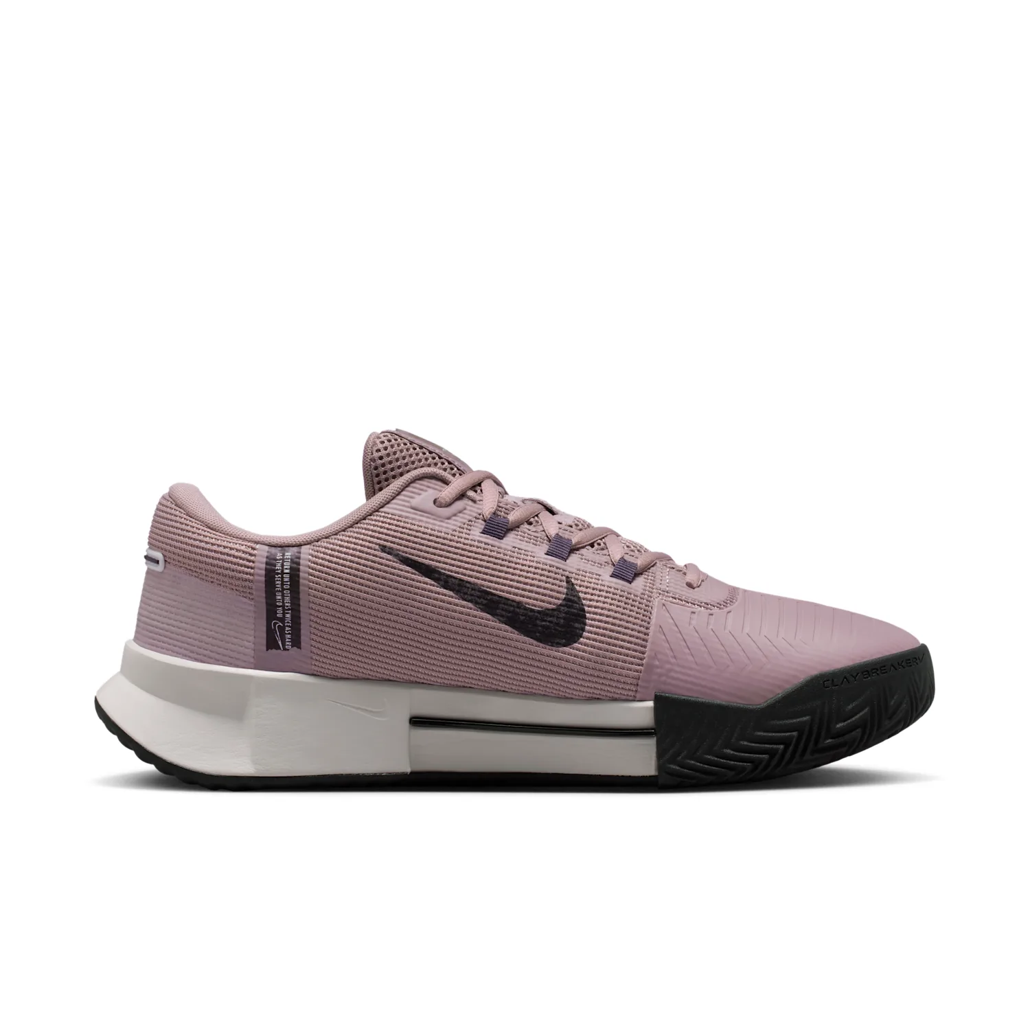 Nike Zoom GP Challenge 1.5 PRM image 4