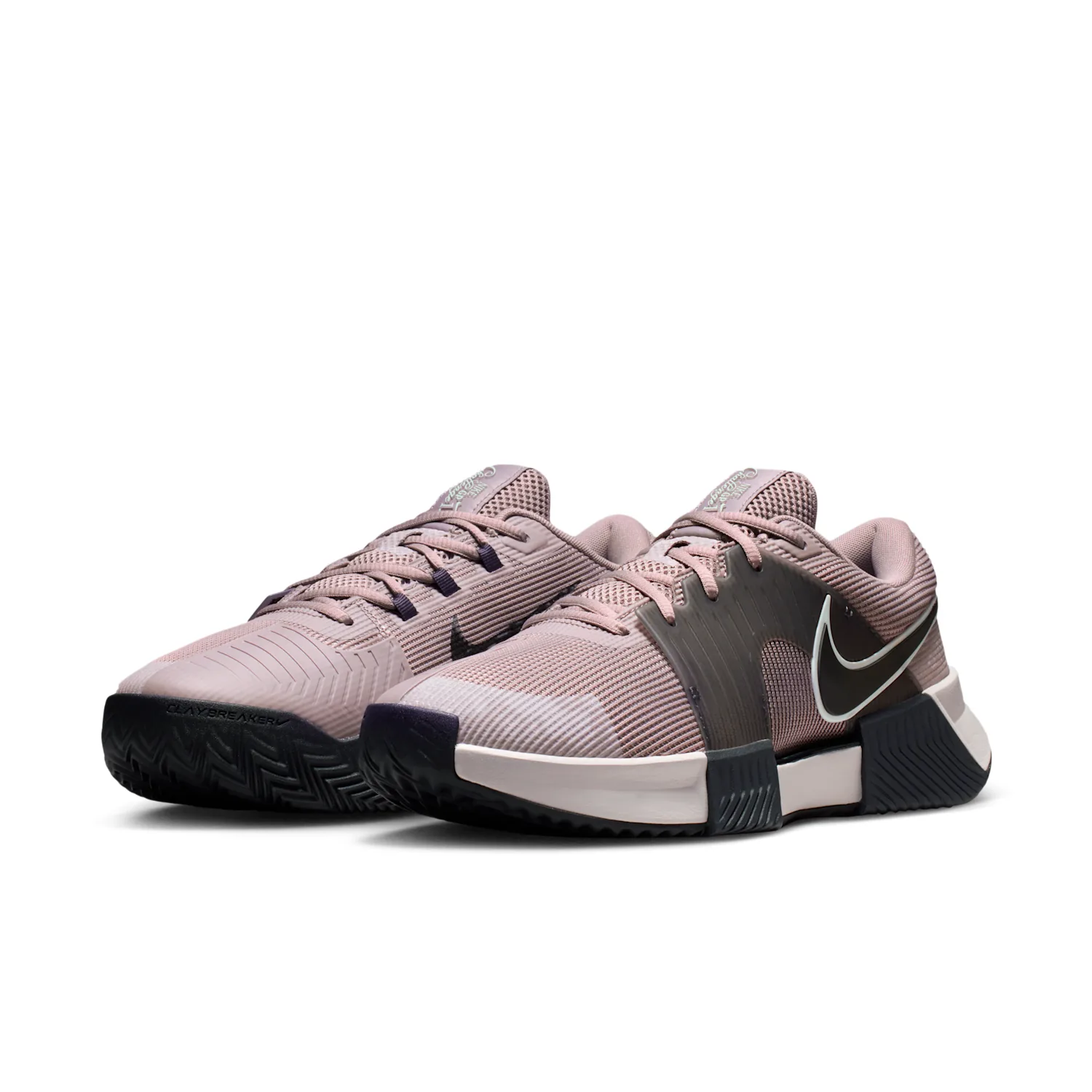 Nike Zoom GP Challenge 1.5 PRM image 6