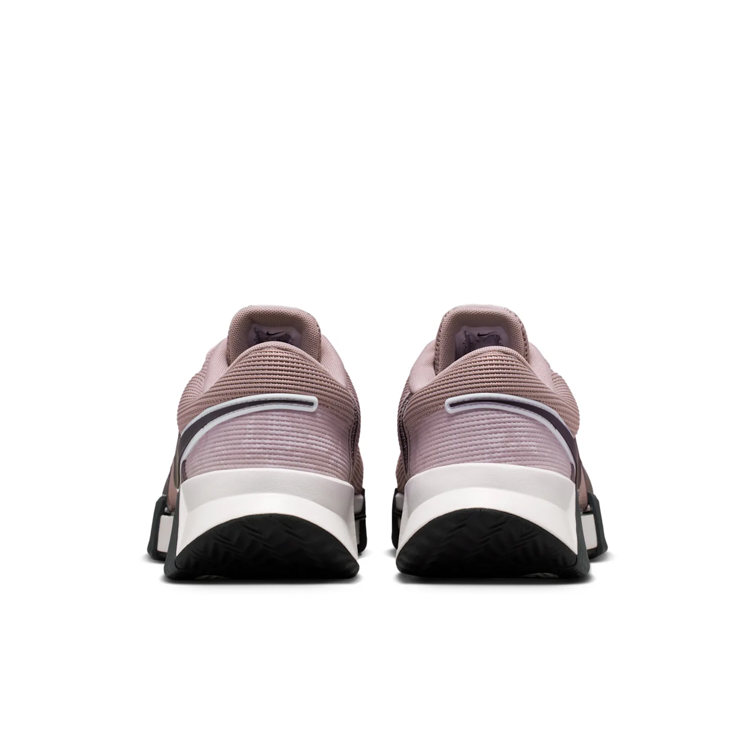 Nike Zoom GP Challenge 1.5 PRM image 7