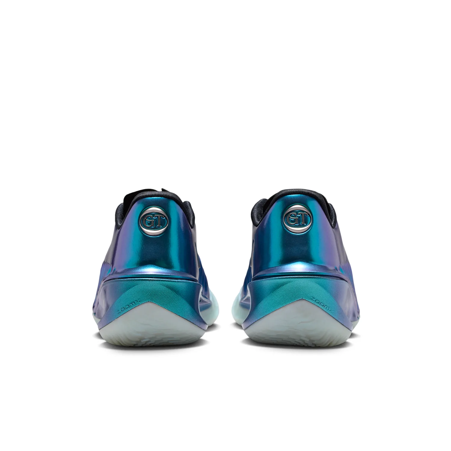 Nike G.T. Cut 4 image 7