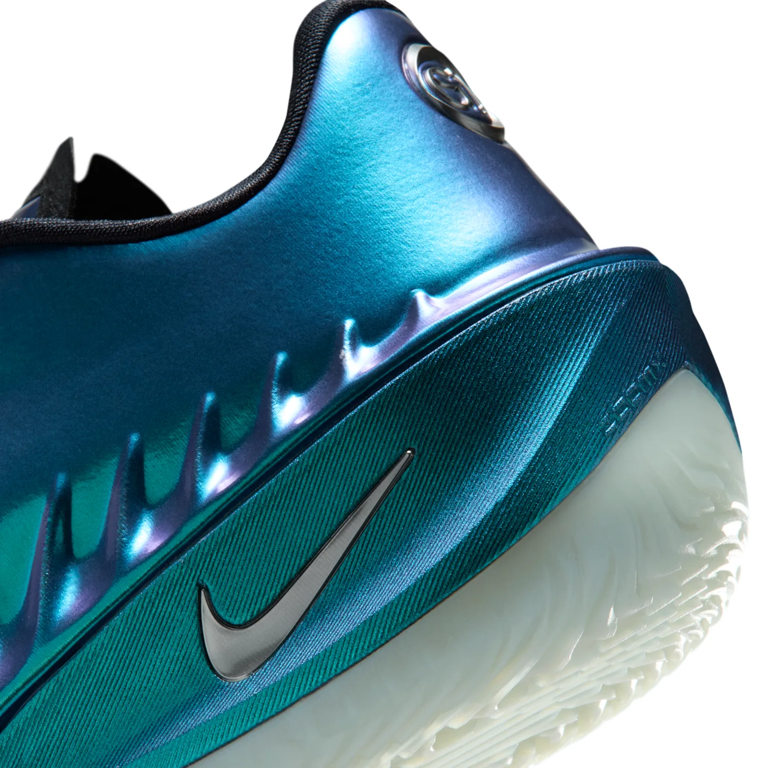 Nike G.T. Cut 4 image 9