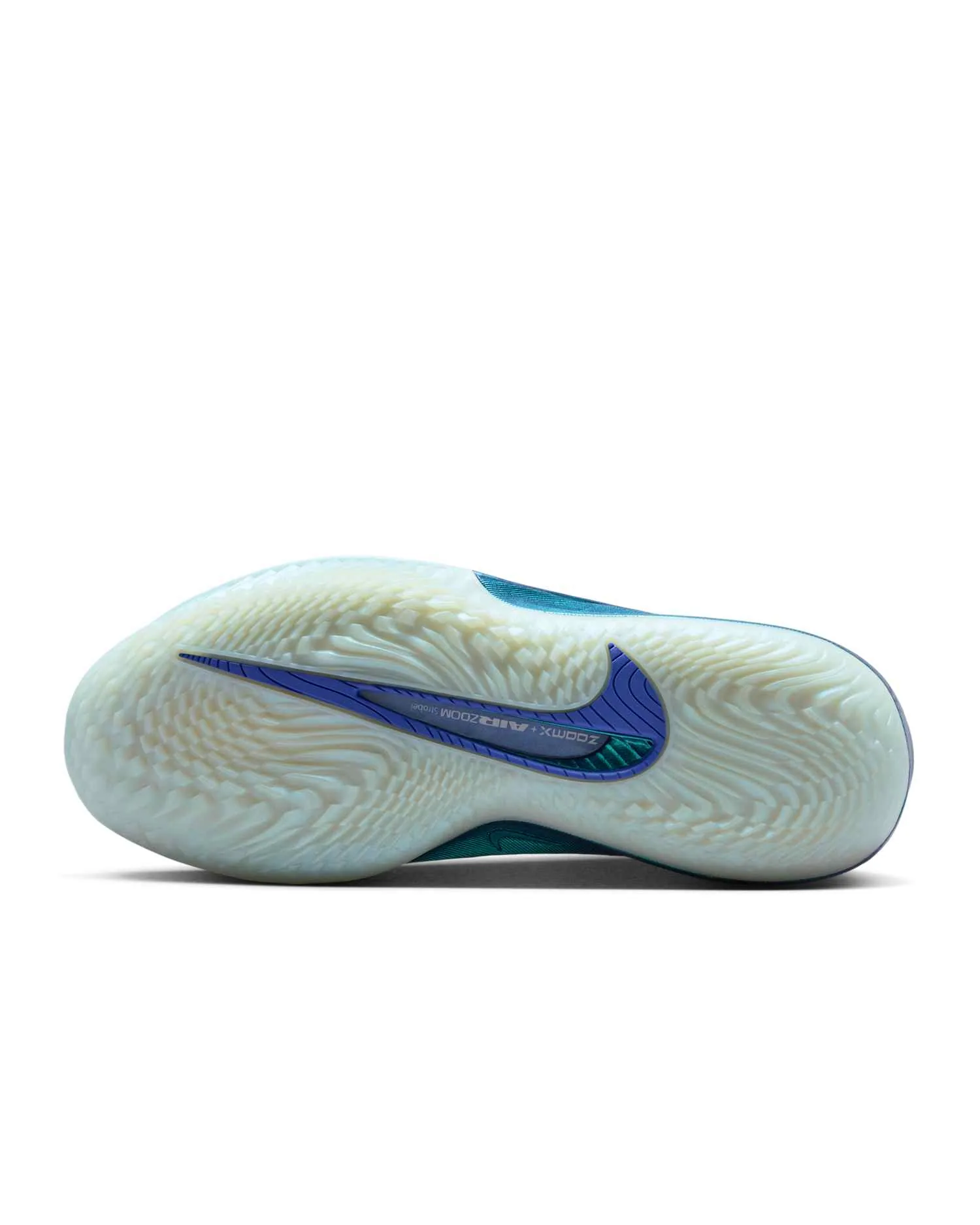 Nike G.T. Cut 4 image 2