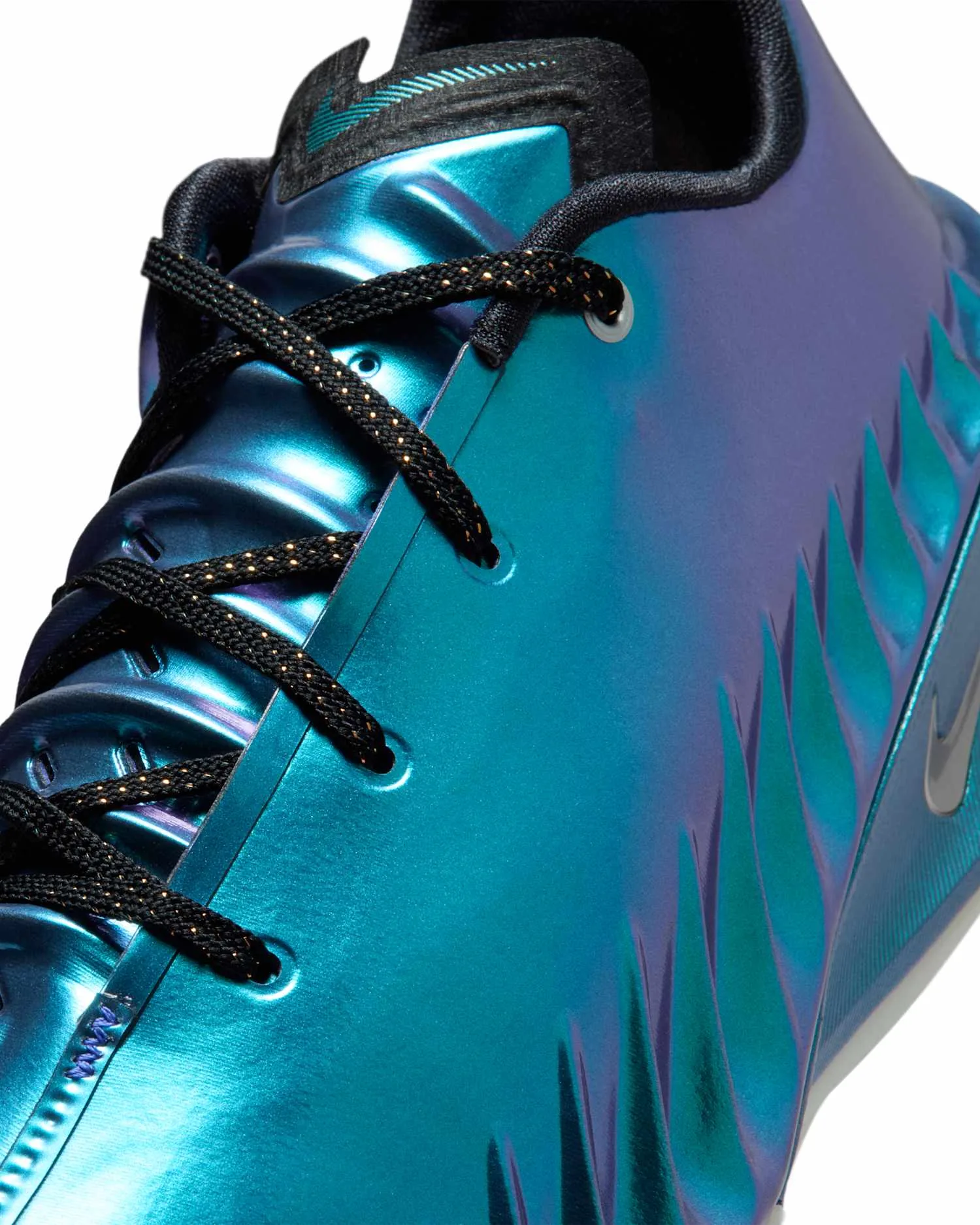 Nike G.T. Cut 4 image 7