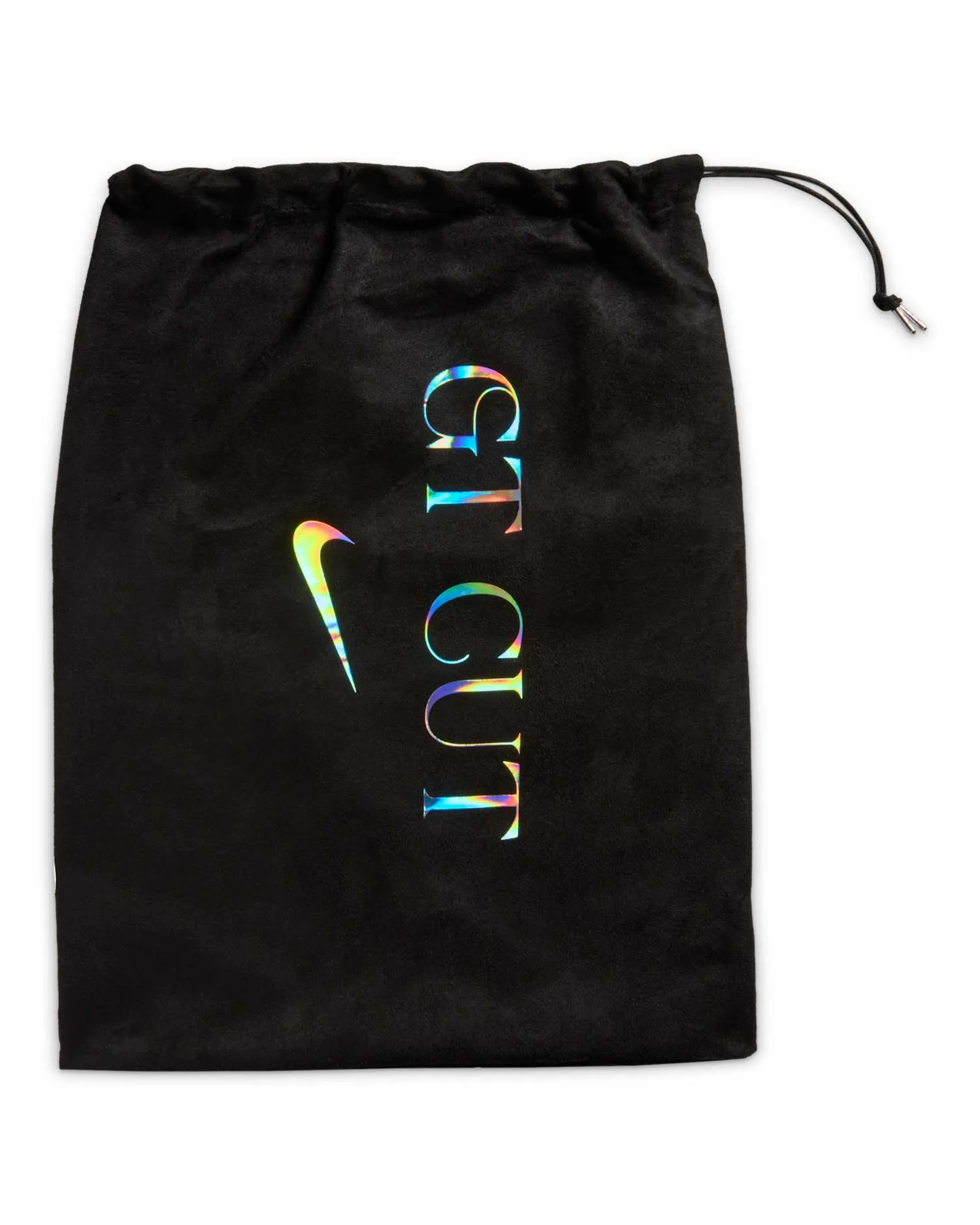 Nike G.T. Cut 4 image 9