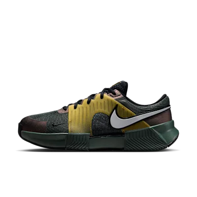 Nike Zoom GP Challenge 1.5 PRM