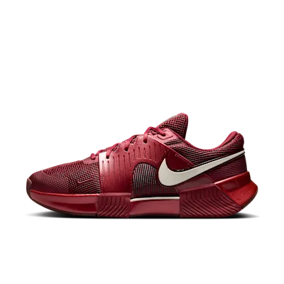 Nike GP Challenge 1.5 PRM