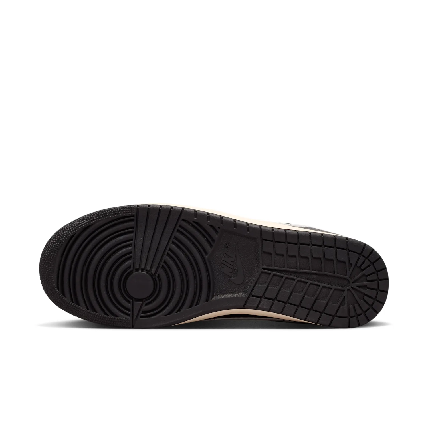 Air Jordan Skyline Low LE image 2