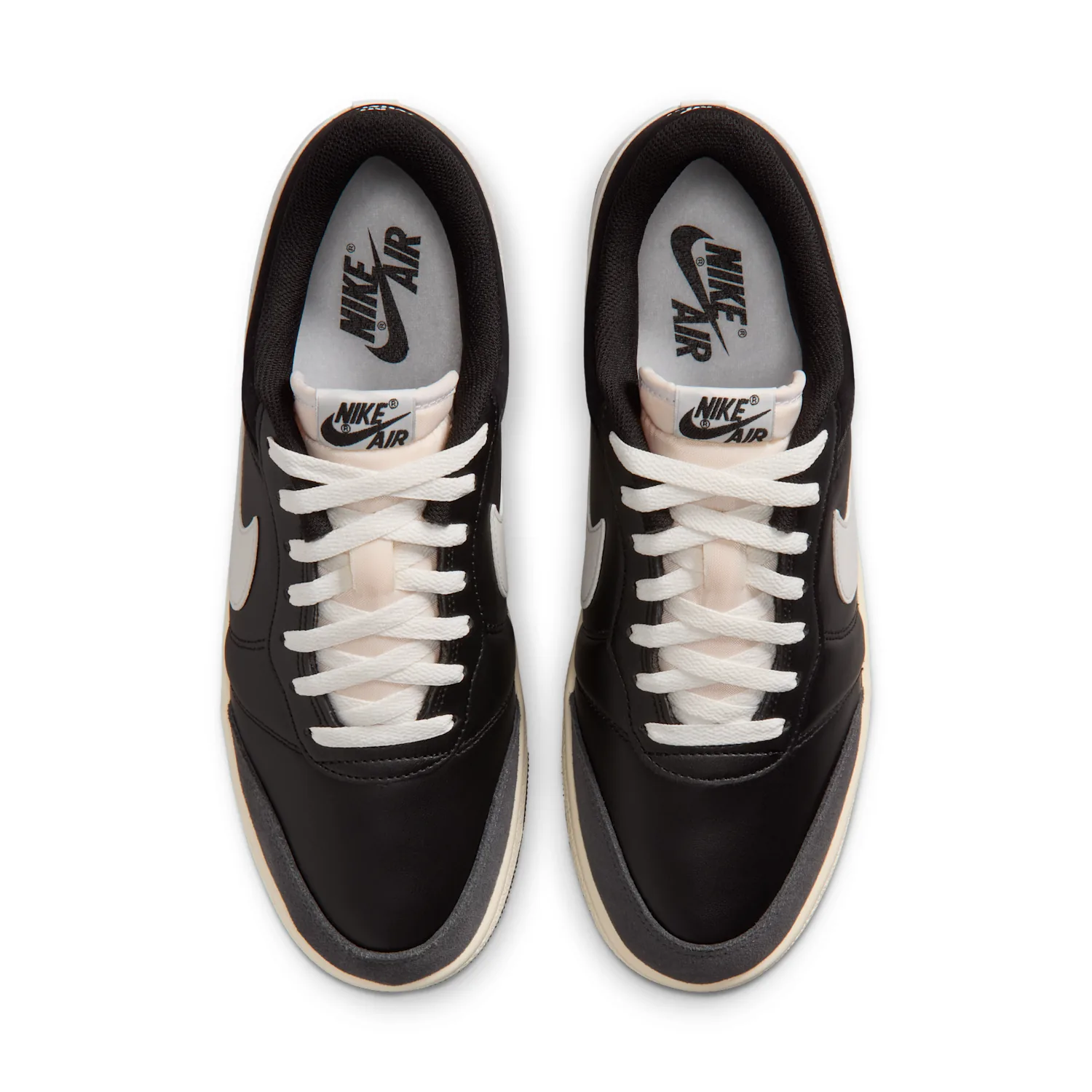 Air Jordan Skyline Low LE image 4