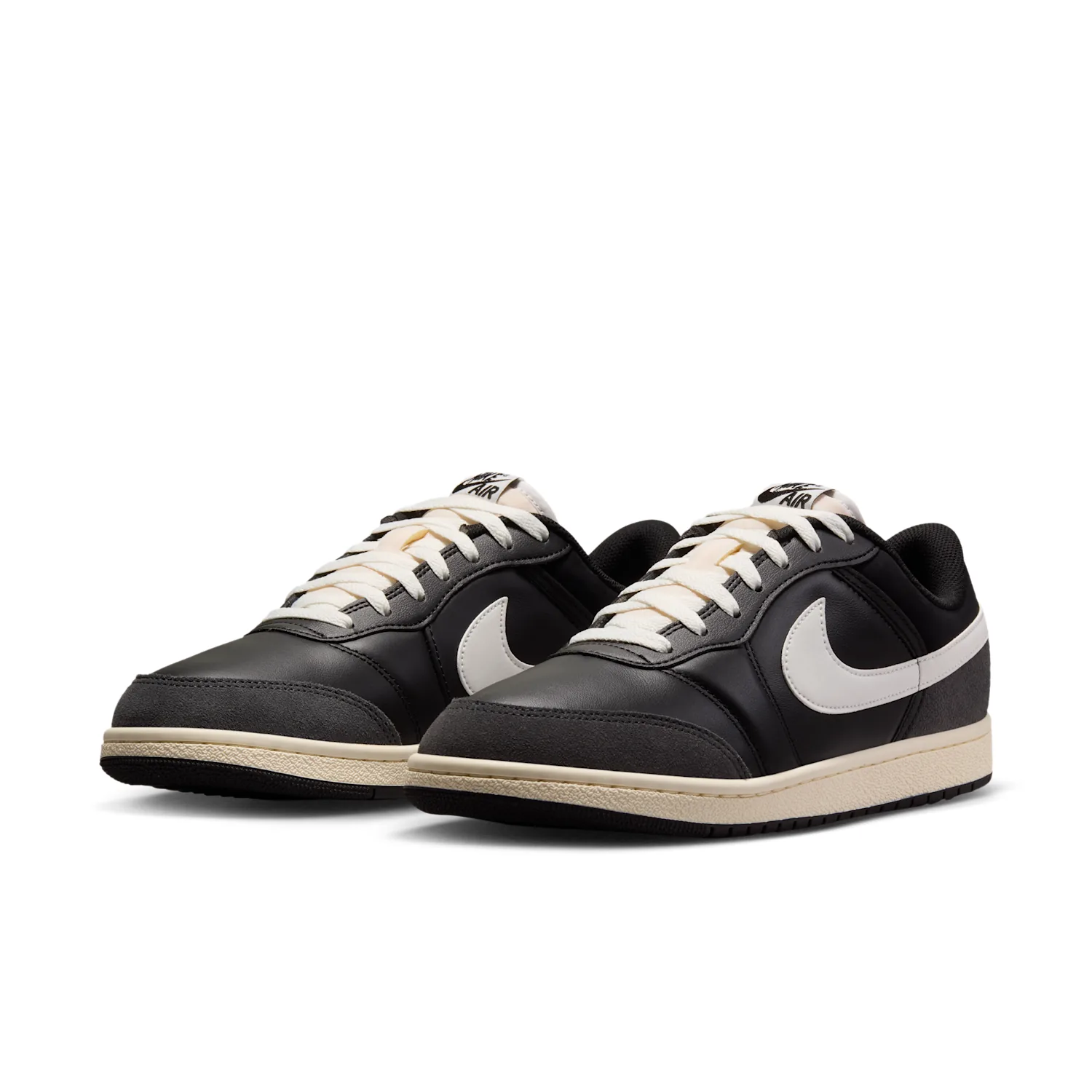 Air Jordan Skyline Low LE image 5