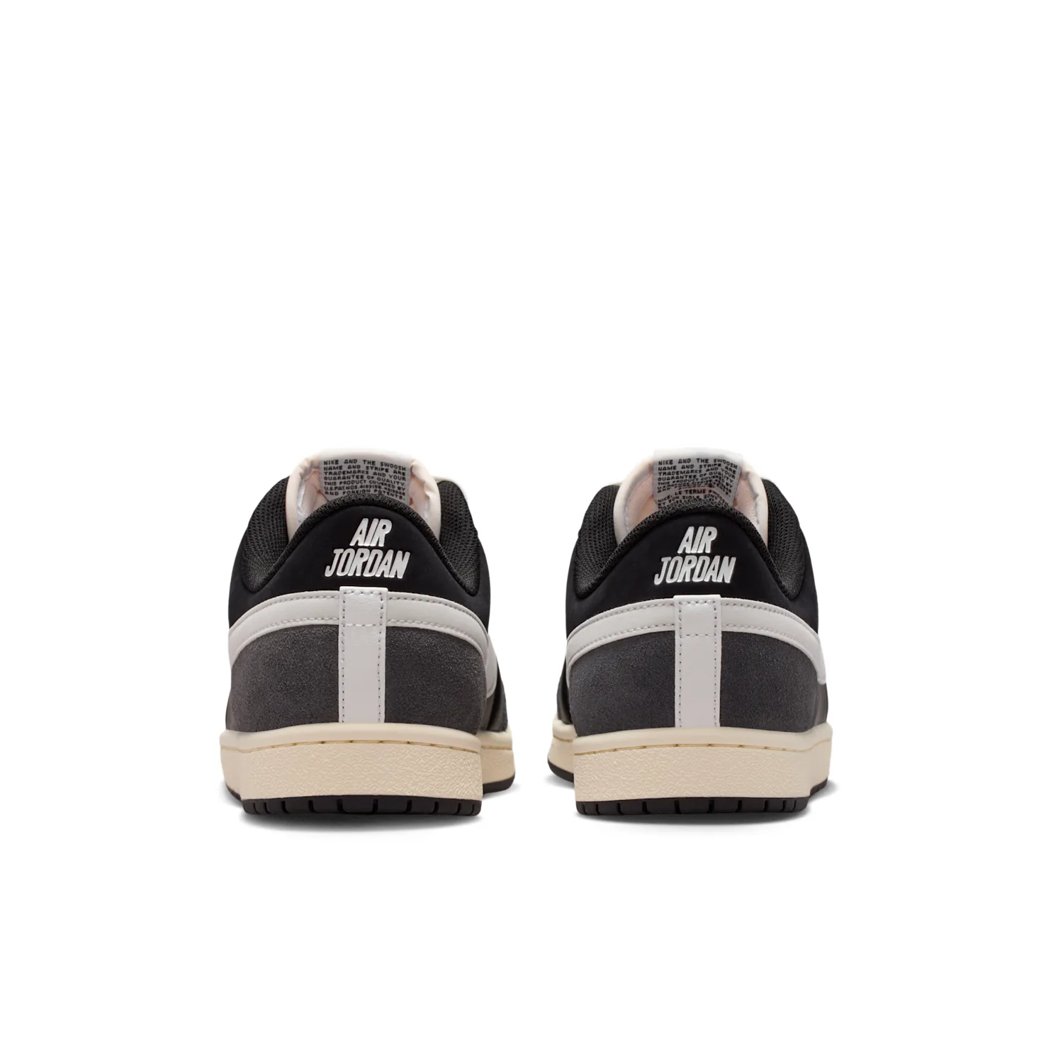 Air Jordan Skyline Low LE image 6