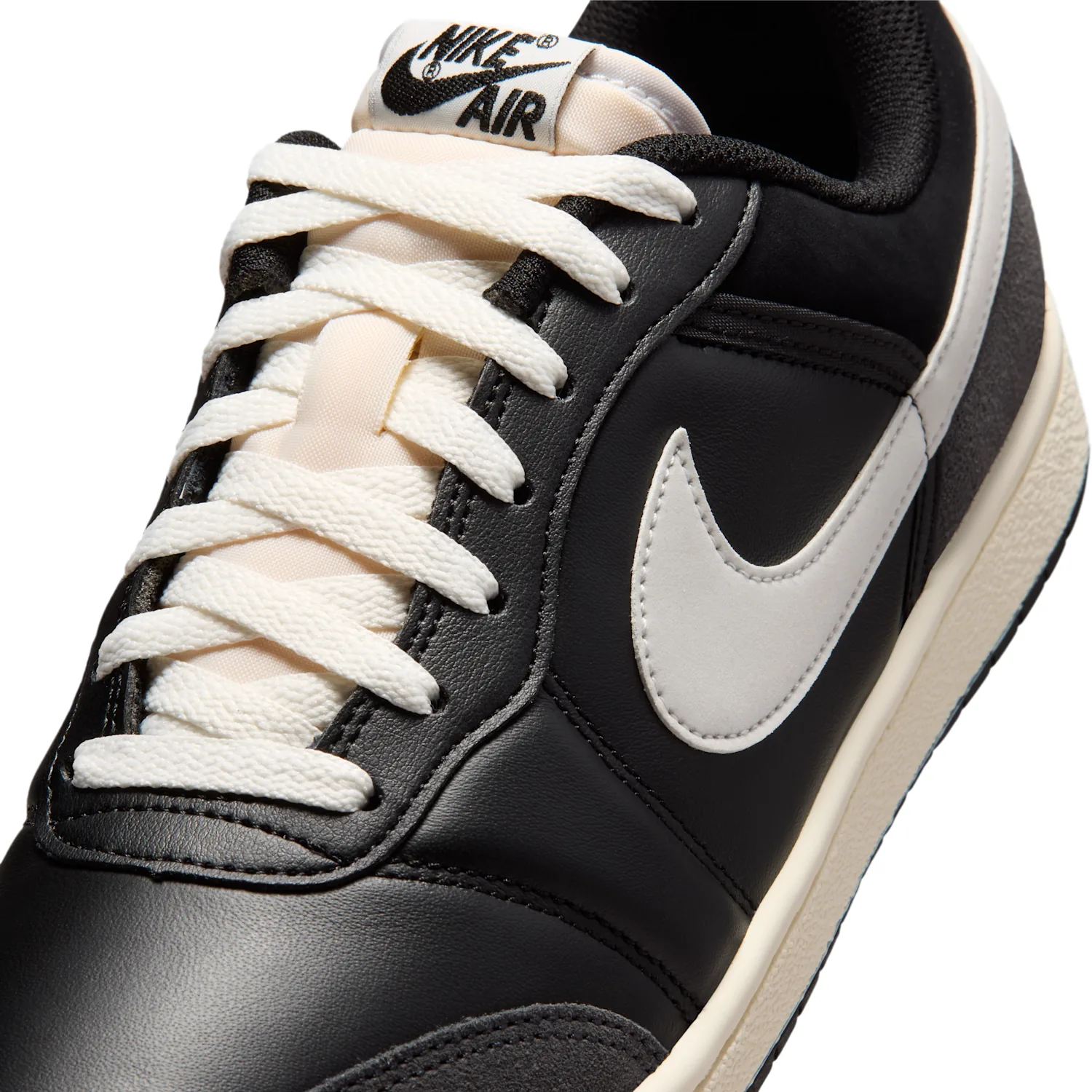 Air Jordan Skyline Low LE image 7