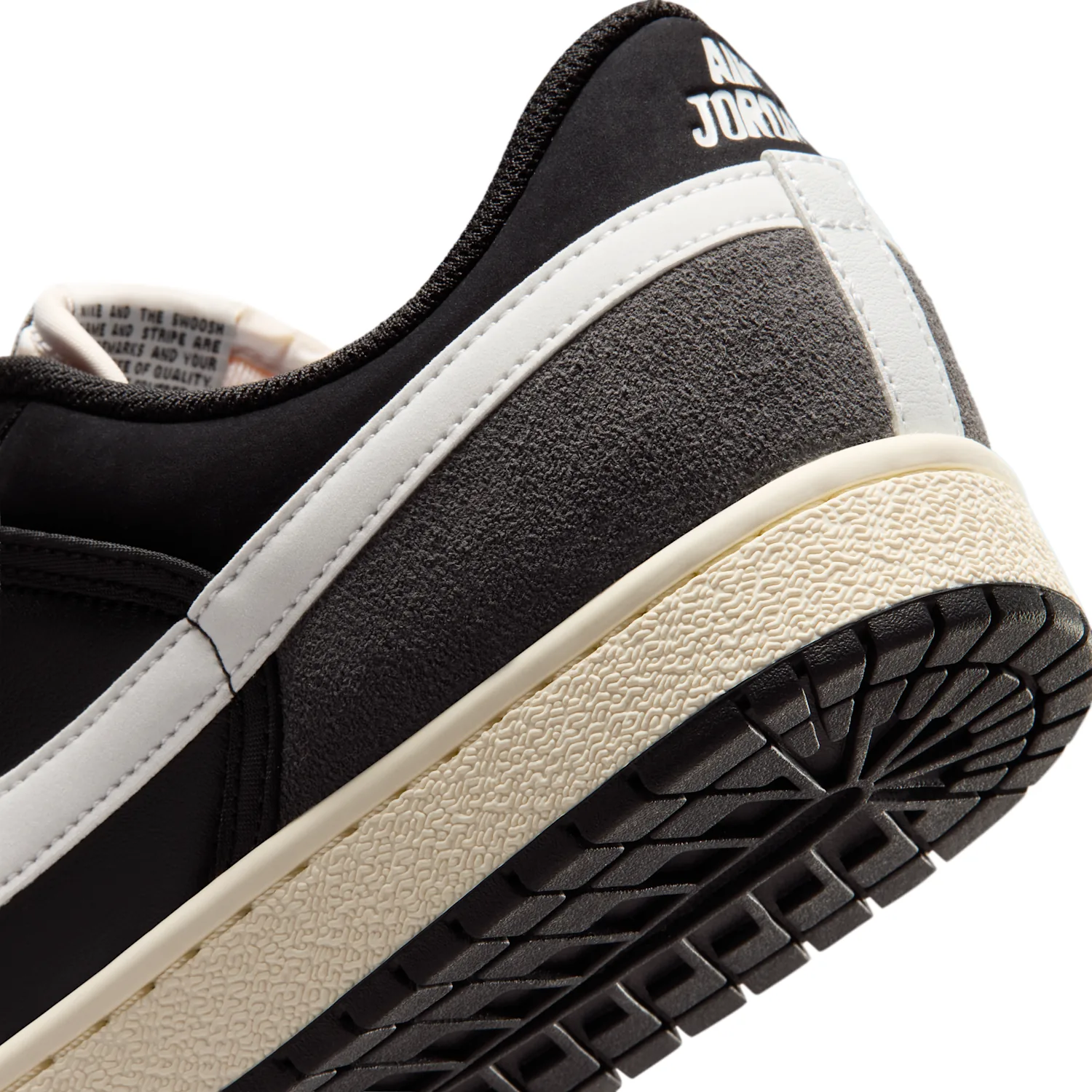 Air Jordan Skyline Low LE image 8