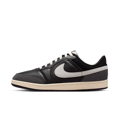 Air Jordan Skyline Low LE