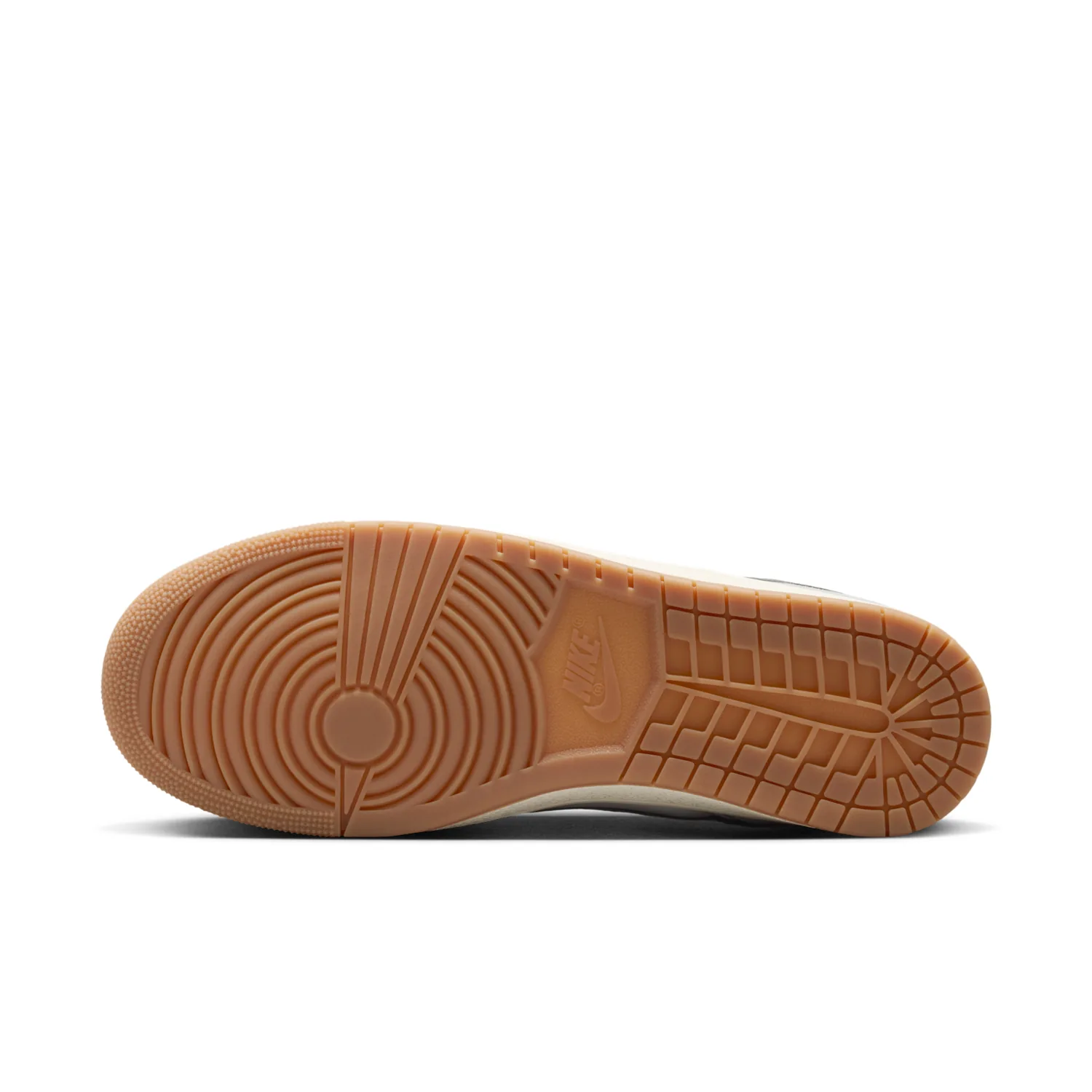 Air Jordan Skyline Low LE image 2