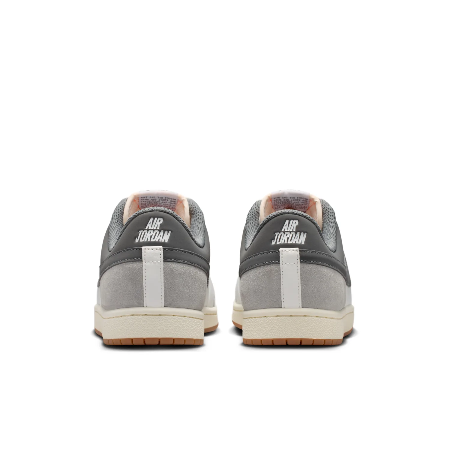 Air Jordan Skyline Low LE image 6