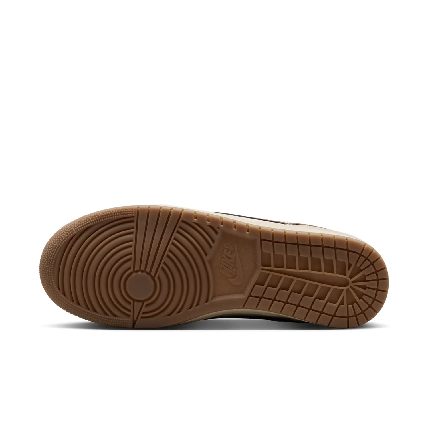 Air Jordan Skyline Low LE image 2