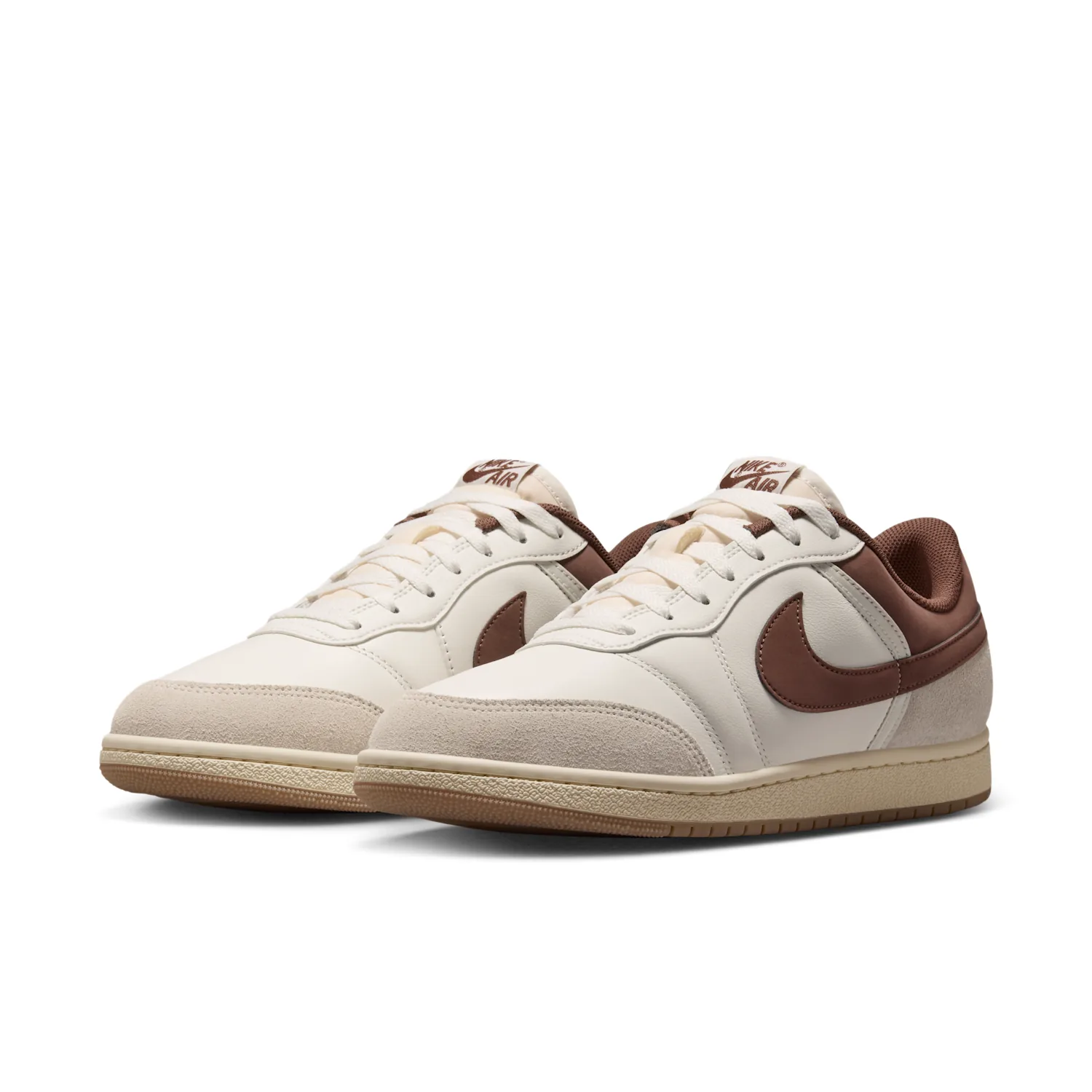 Air Jordan Skyline Low LE image 5