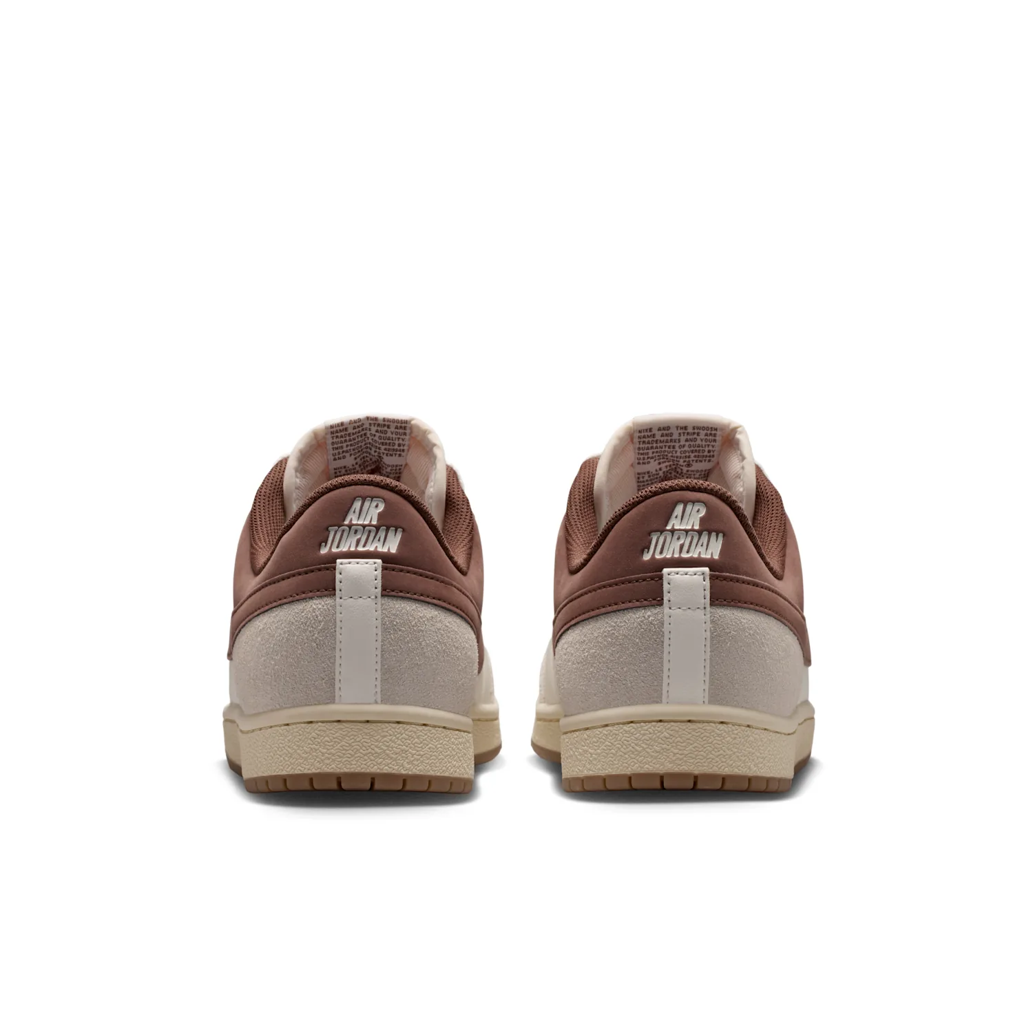 Air Jordan Skyline Low LE image 6