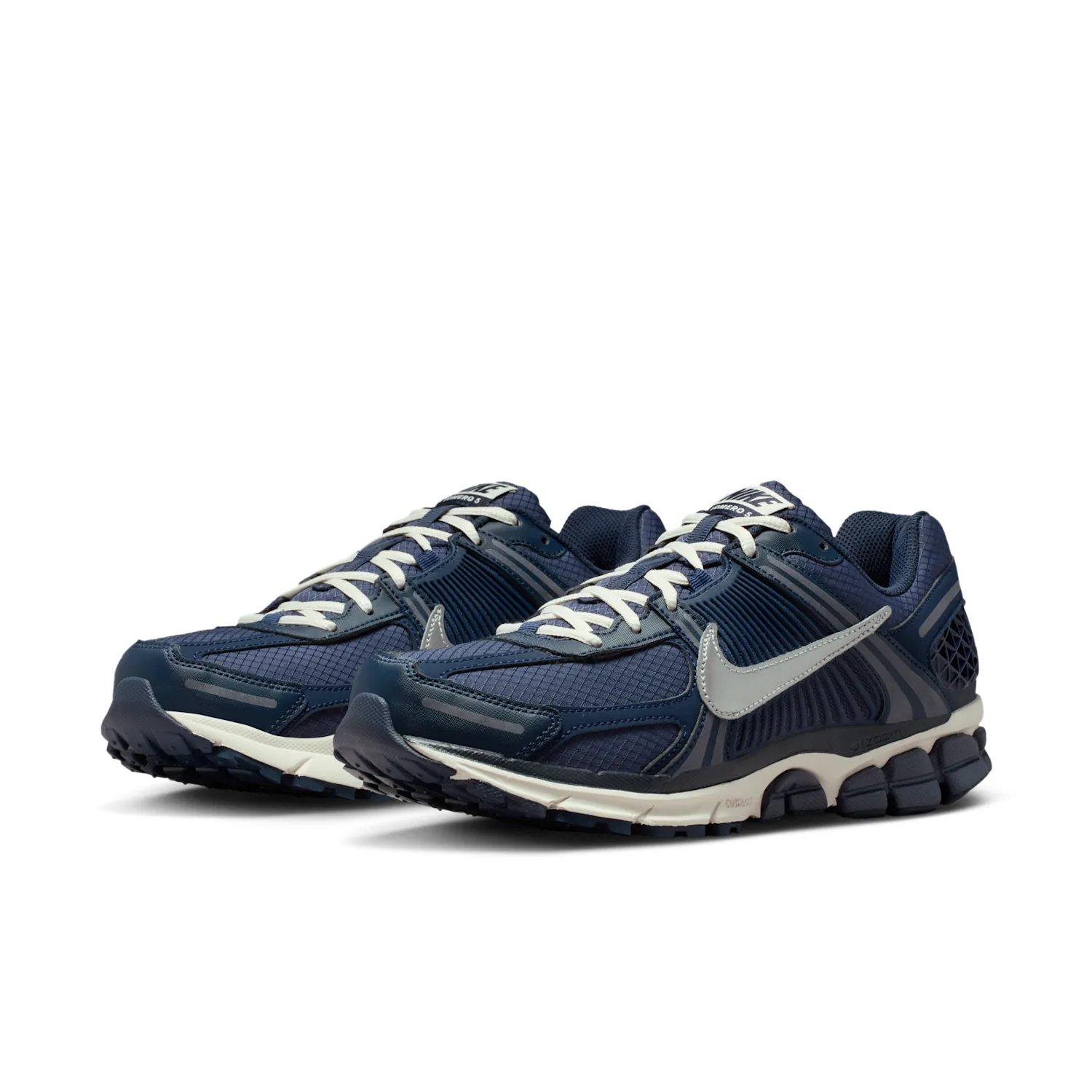 Nike Zoom Vomero 5 SE image 5
