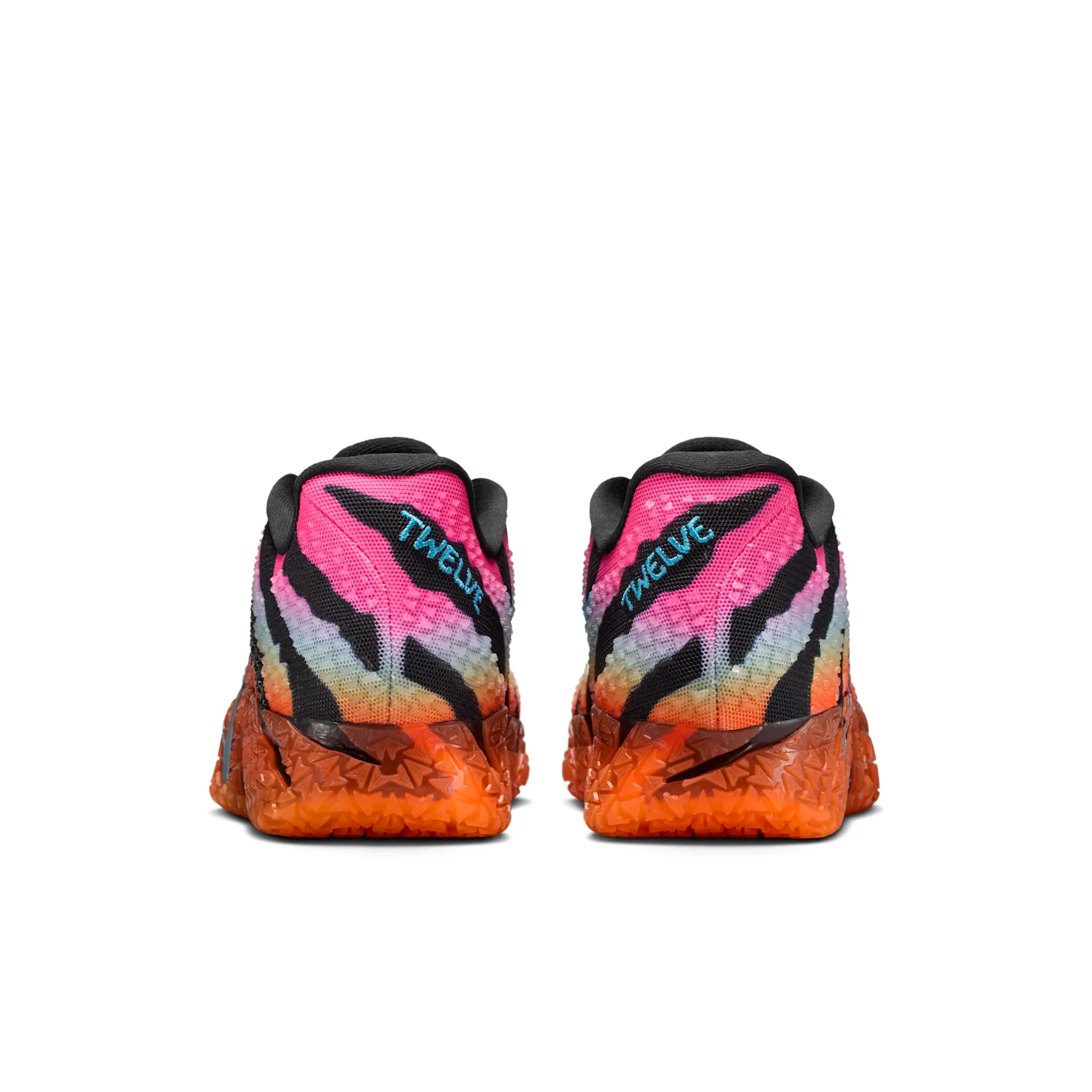 Ja 3 "Tri-State" image 8