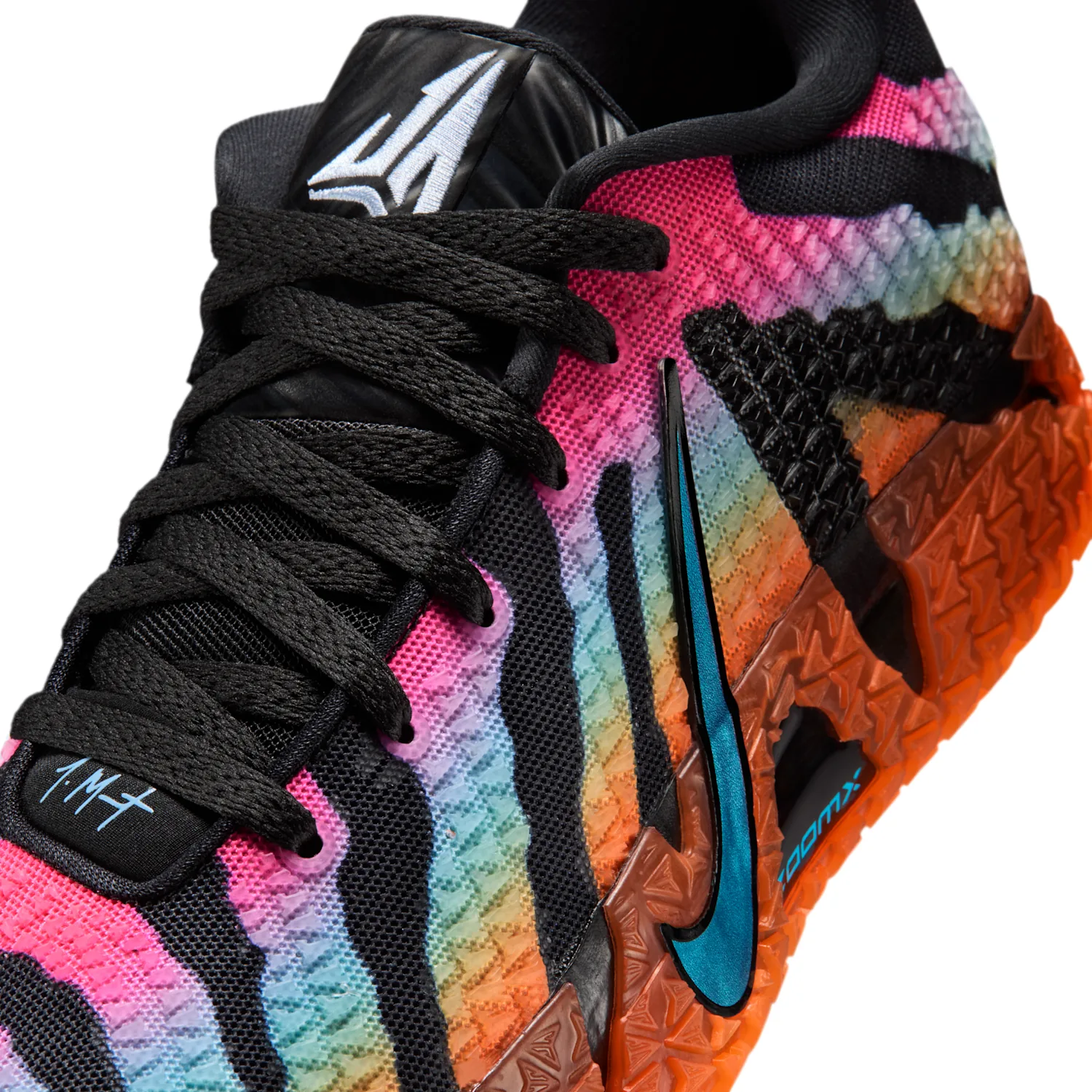 Ja 3 "Tri-State" image 9