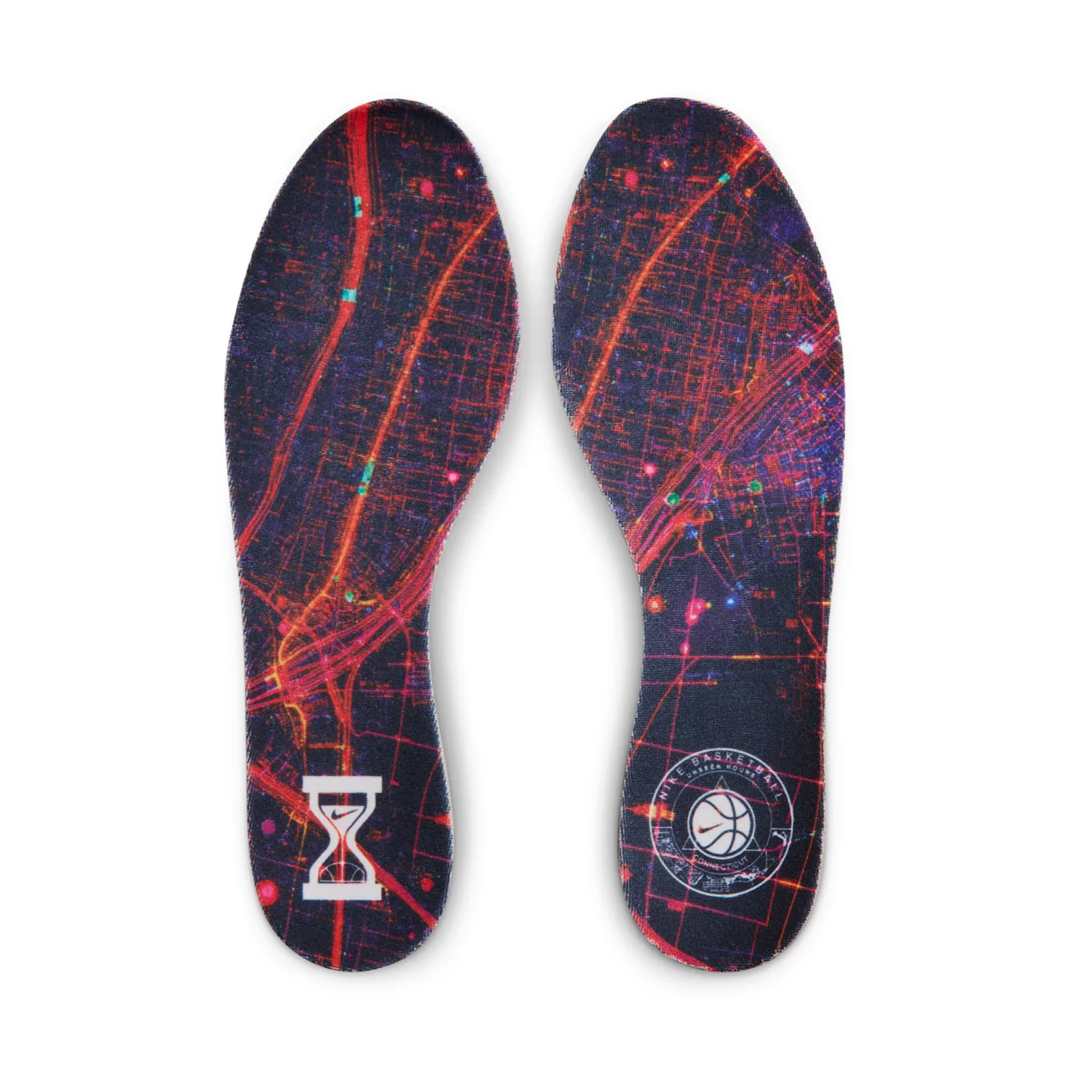 Ja 3 "Tri-State" image 11