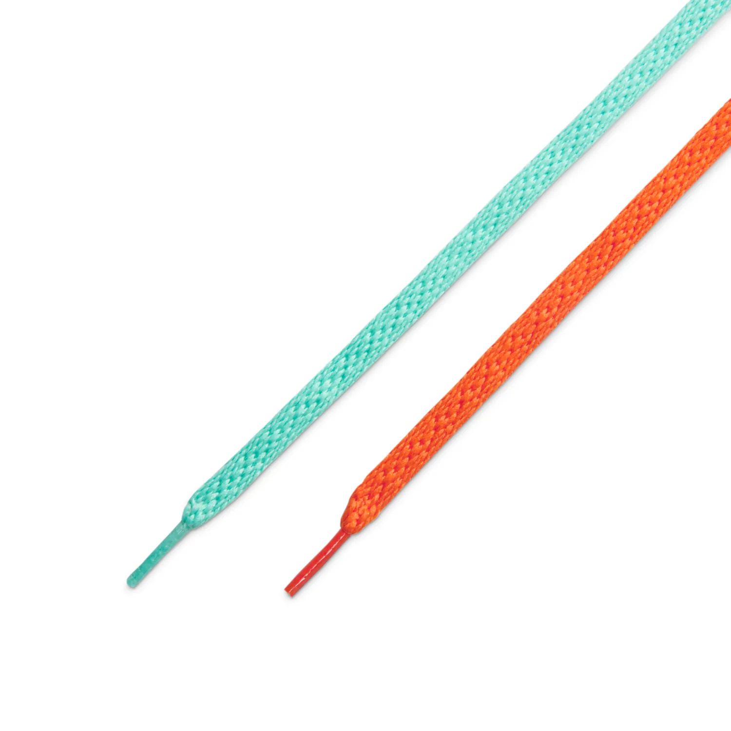 Ja 3 "12 Time" image 12