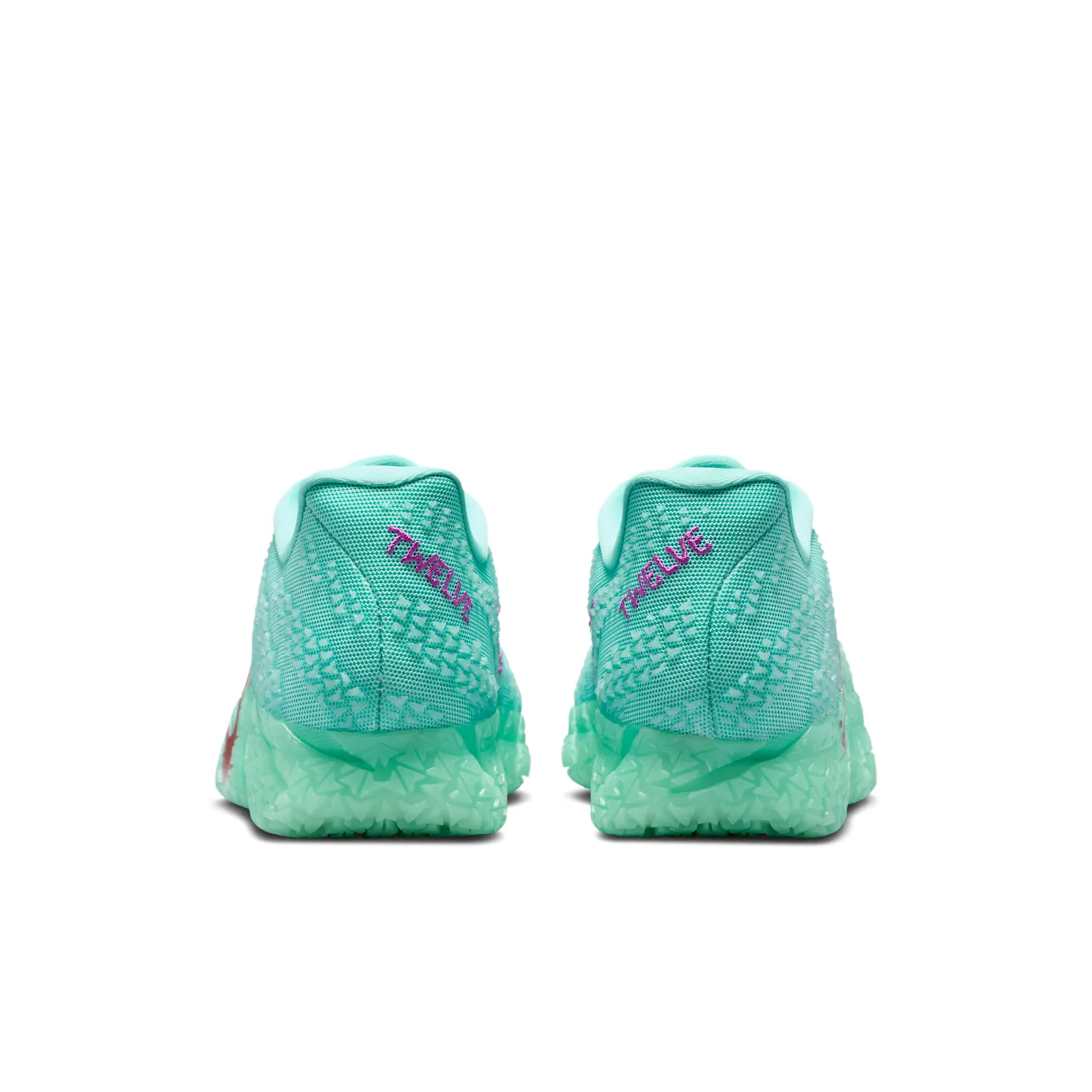 Ja 3 "12 Time" image 6