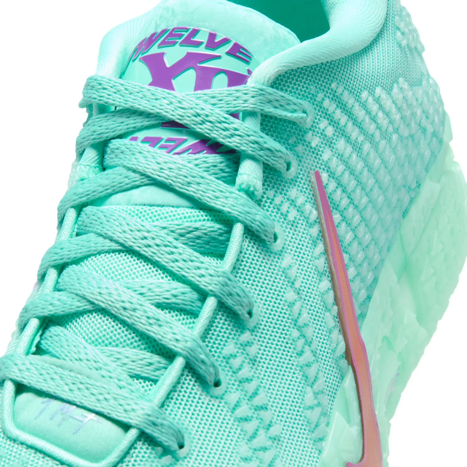 Ja 3 "12 Time" image 7