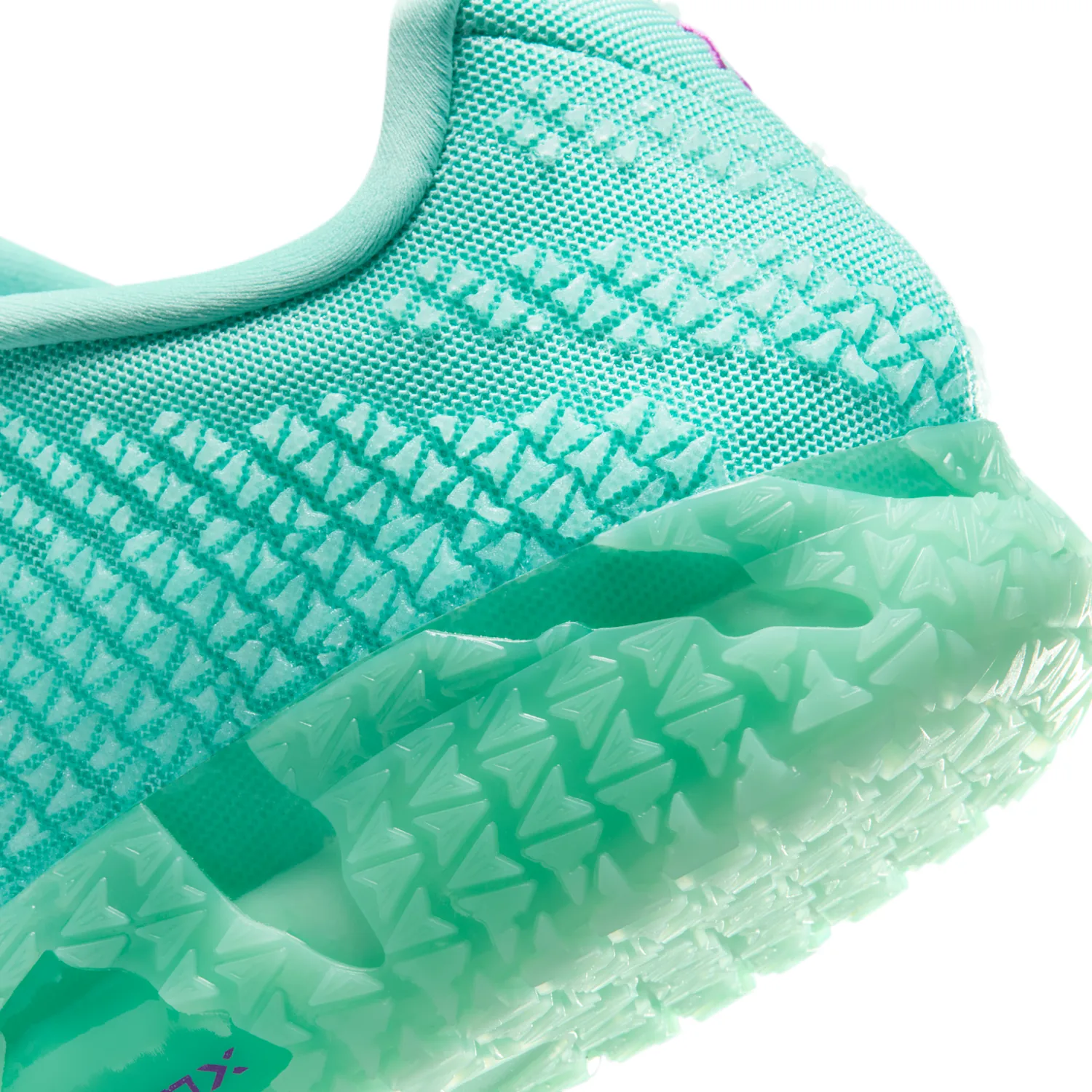 Ja 3 "12 Time" image 8